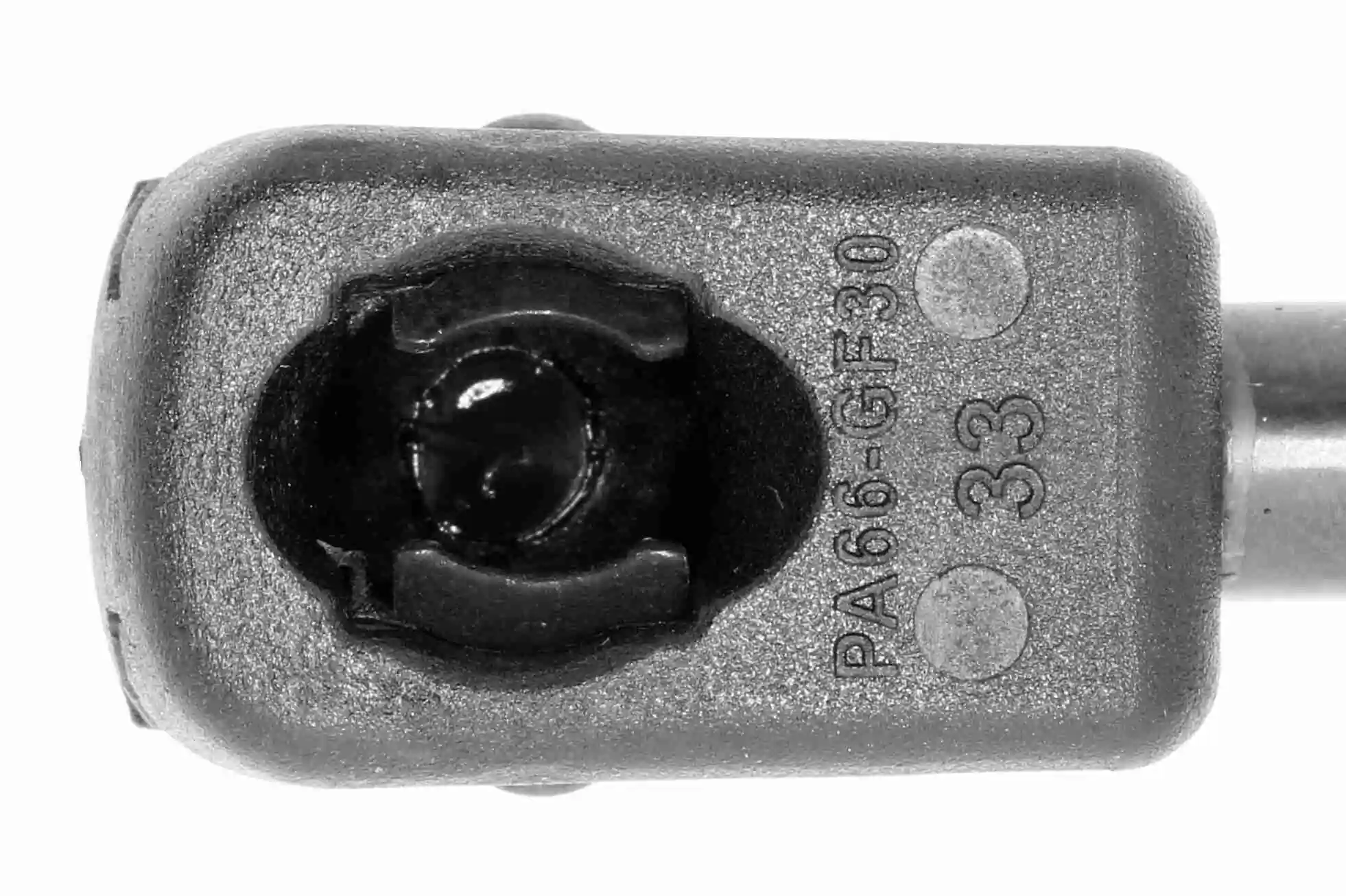 Vérin, capot-moteur VAICO V24-0193