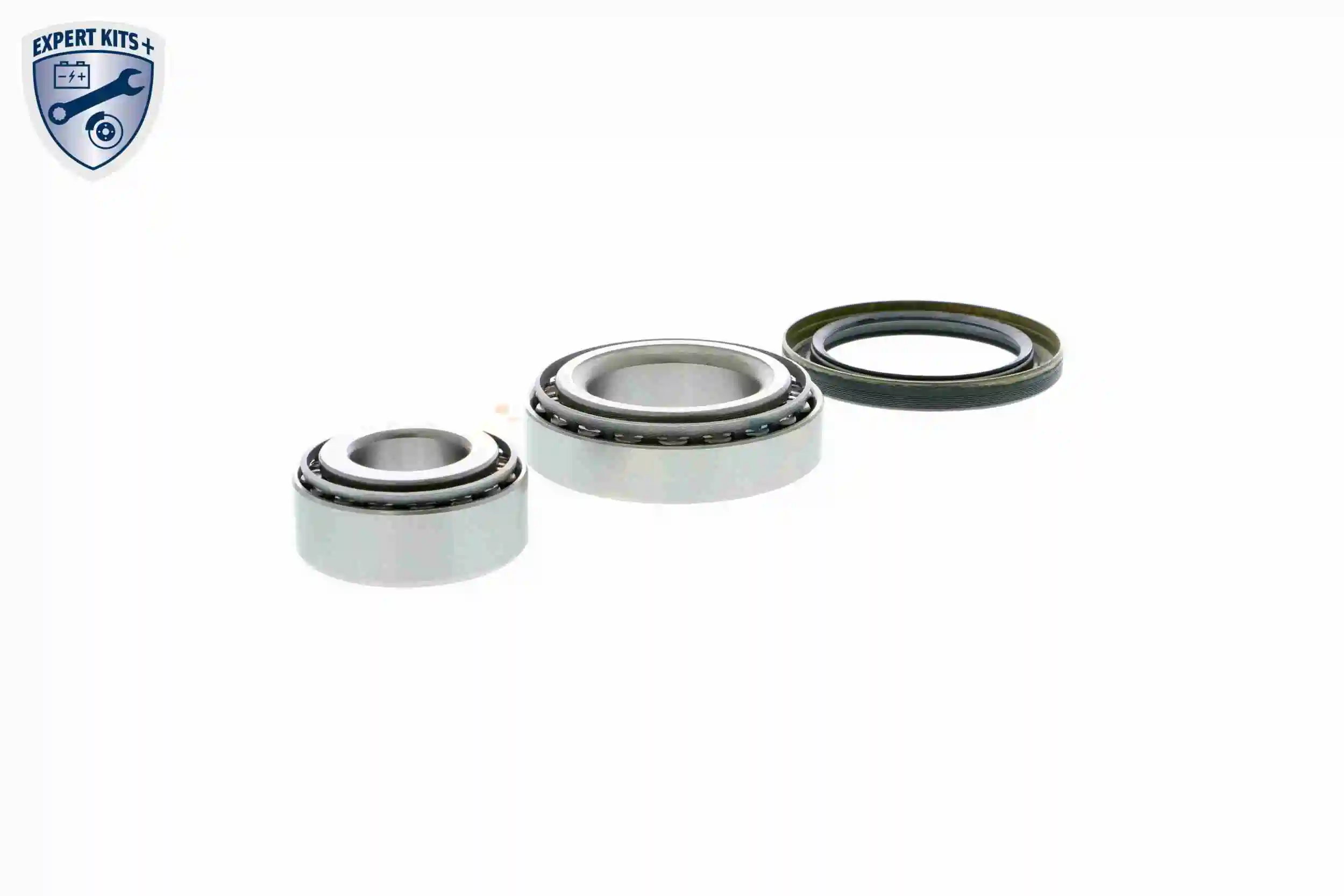 Kit de roulements de roue VAICO V30-1966