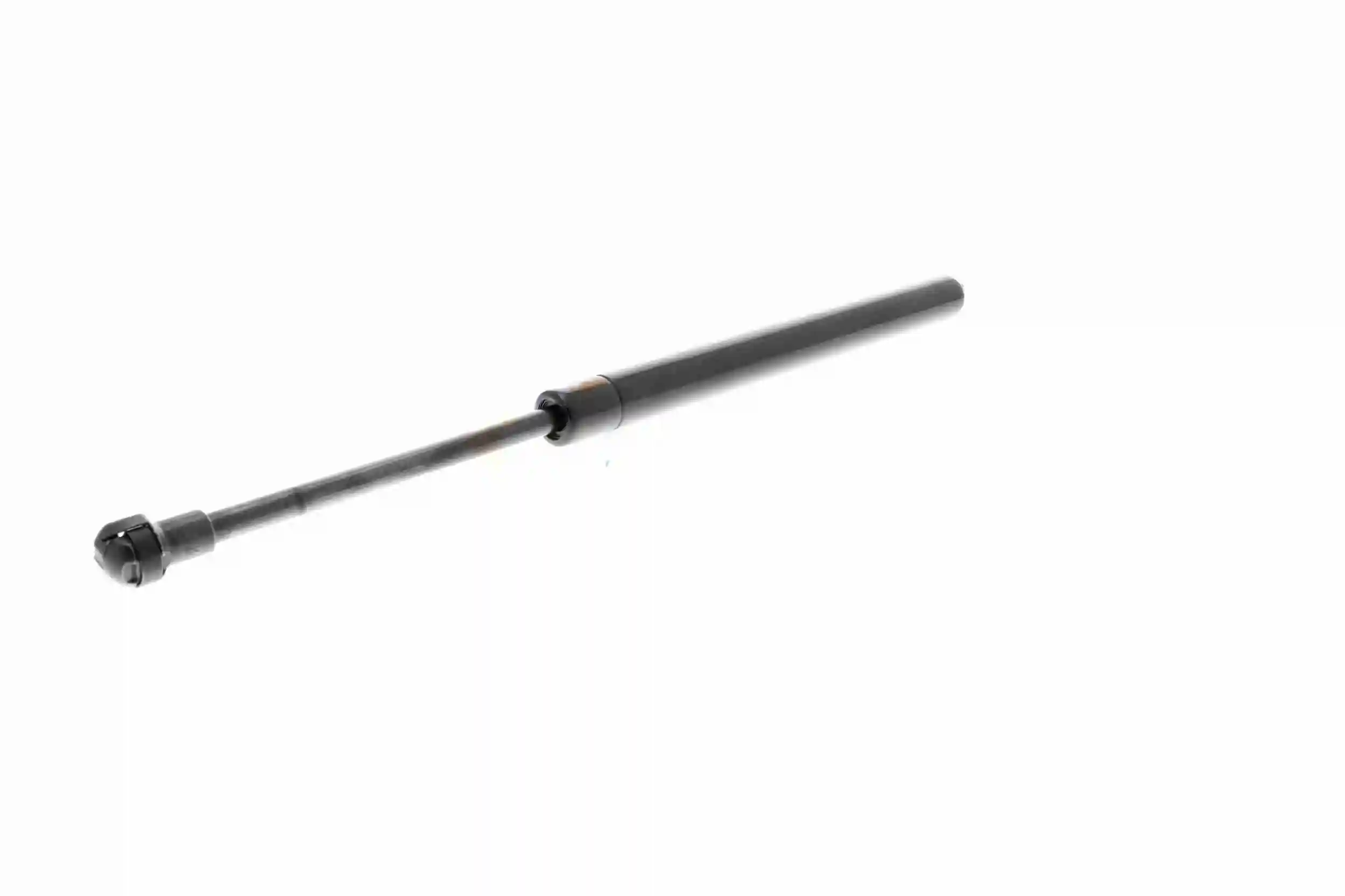 Vérin de hayon, de coffre VAICO V20-1004