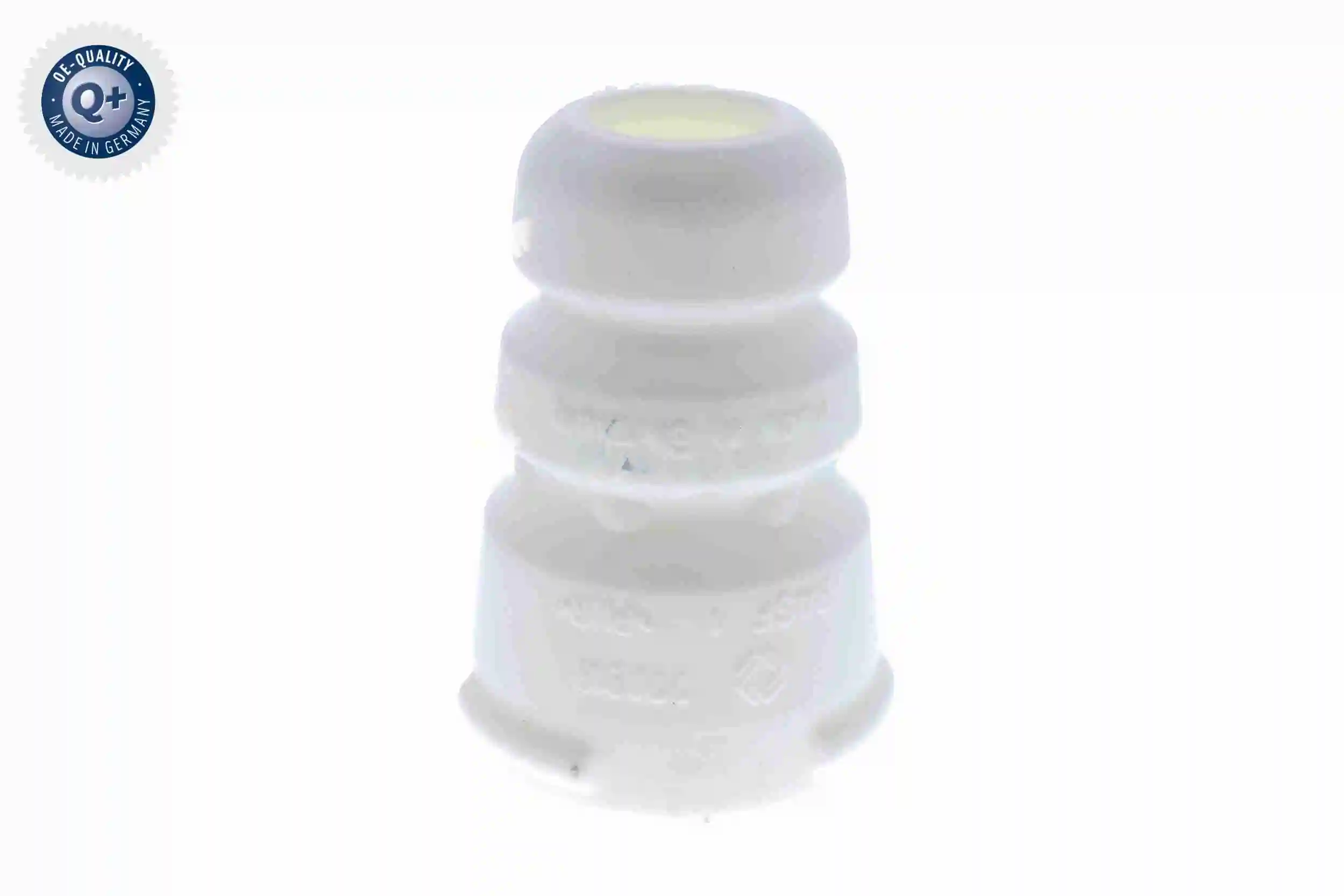 Butée élastique, suspension VAICO V10-3346