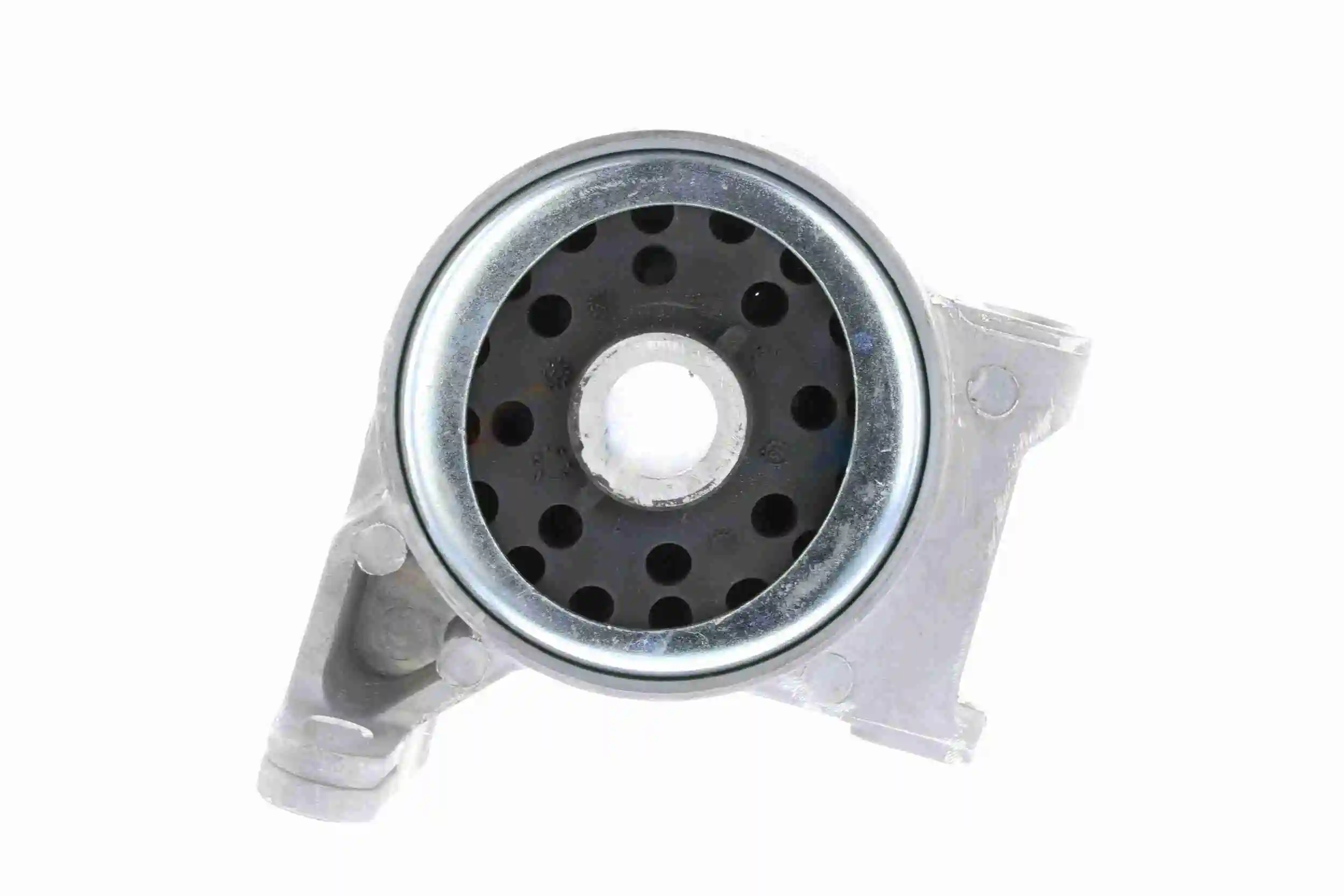 Support moteur VAICO V25-0139