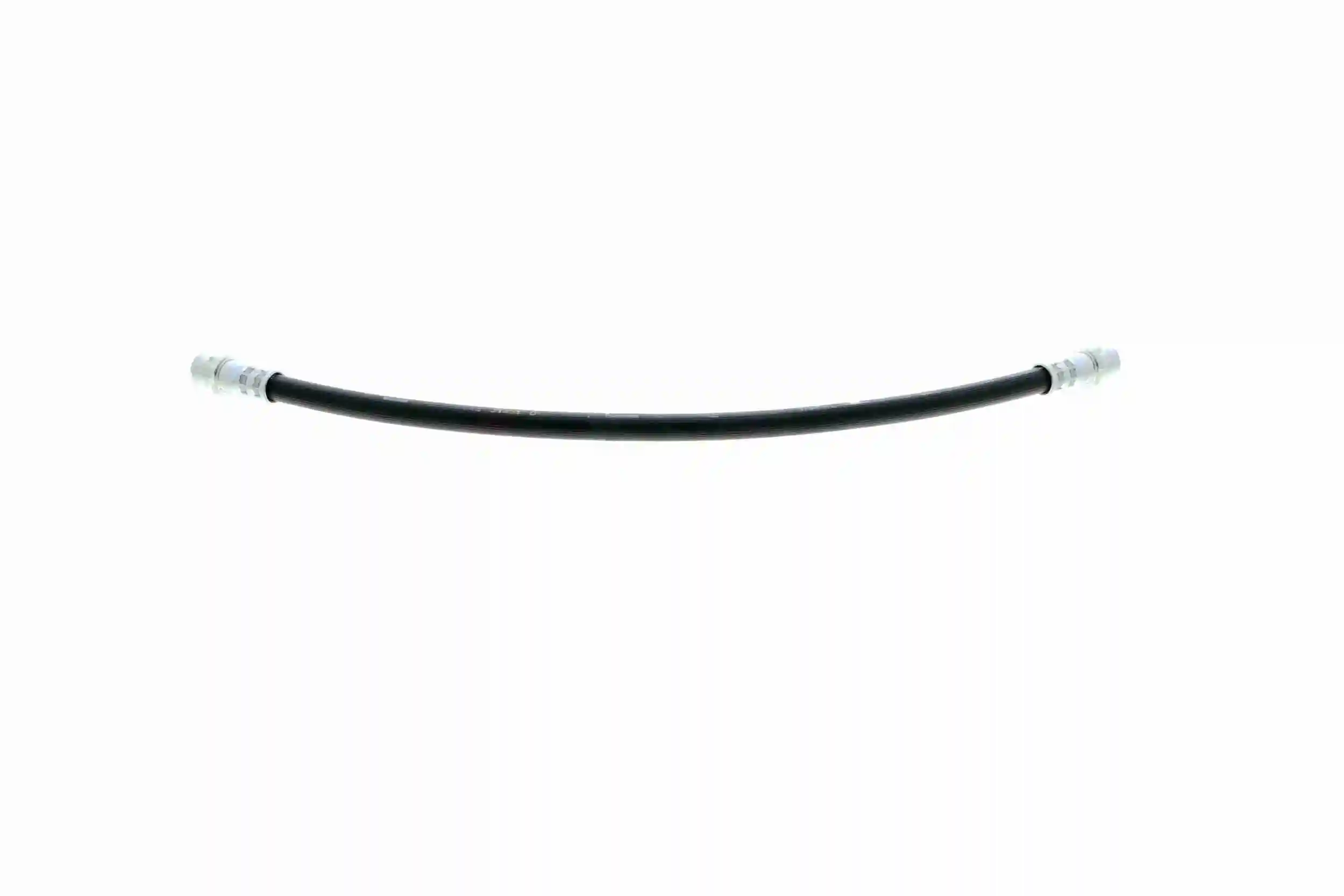 Flexible de frein VAICO V30-9929