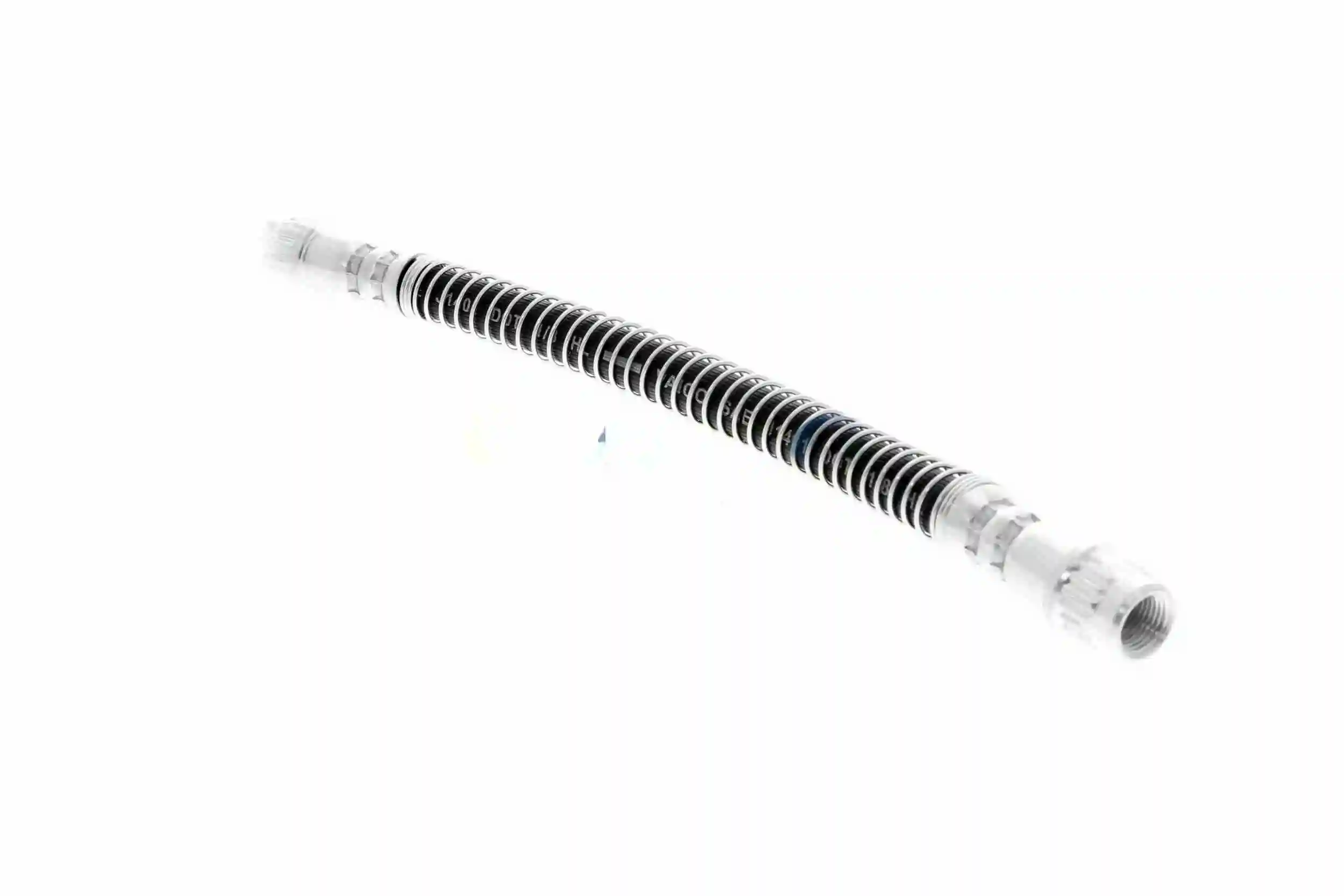 Flexible de frein VAICO V22-0144