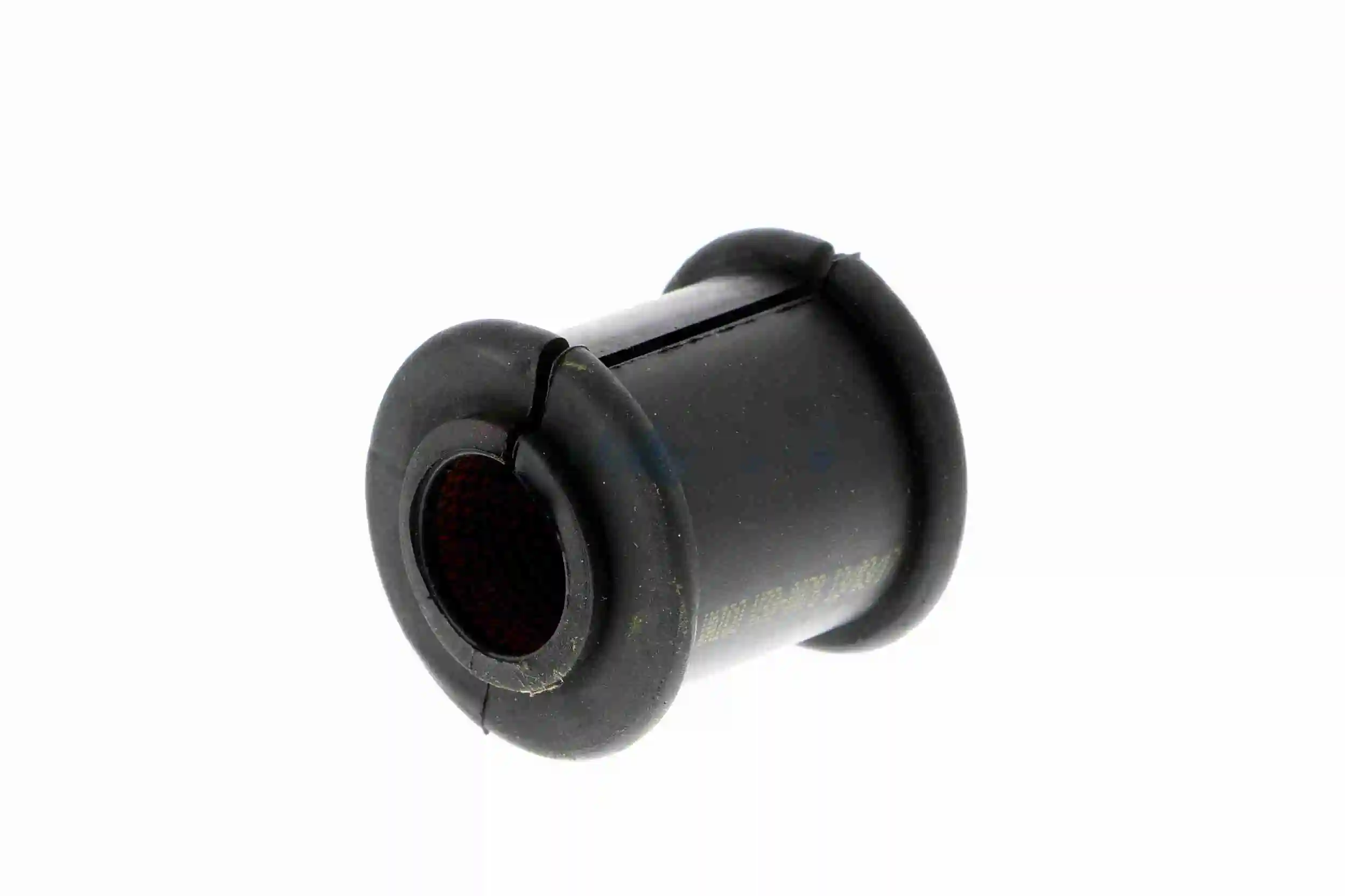 Suspension, stabilisateur VAICO V33-0078