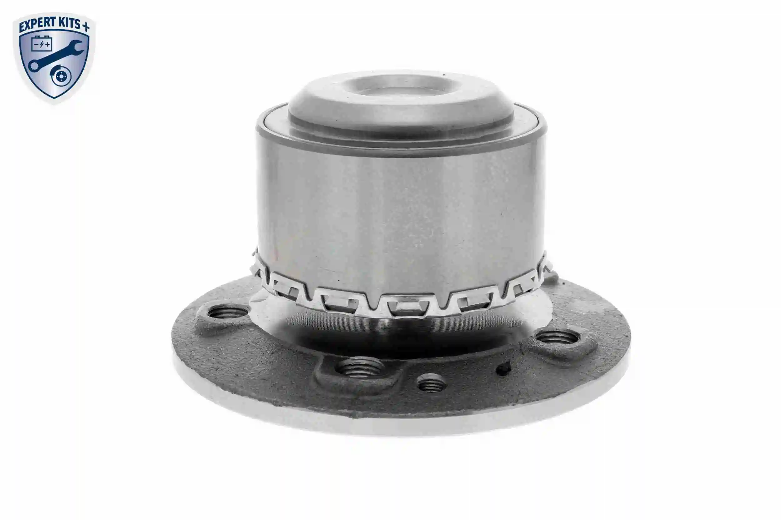 Kit de roulements de roue VAICO V30-2981