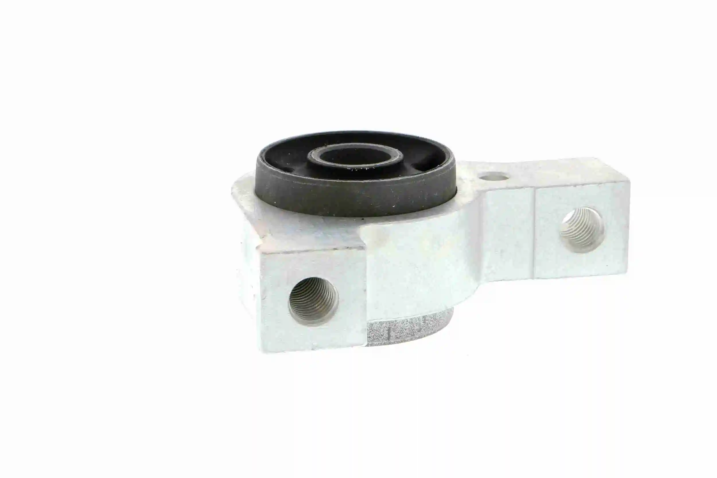 Suspension, bras de liaison VAICO V22-1062