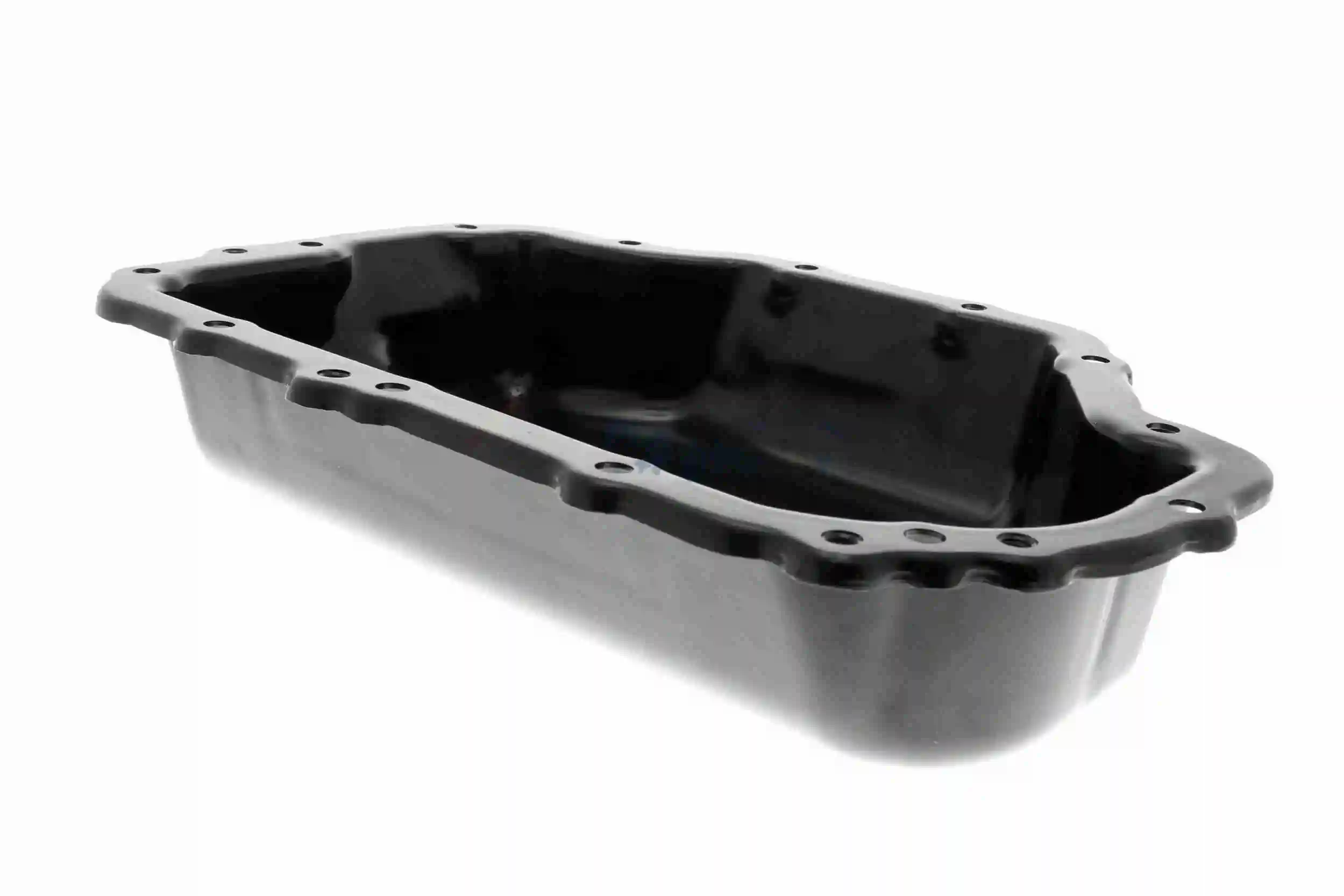 Carter d'huile VAICO V30-3271