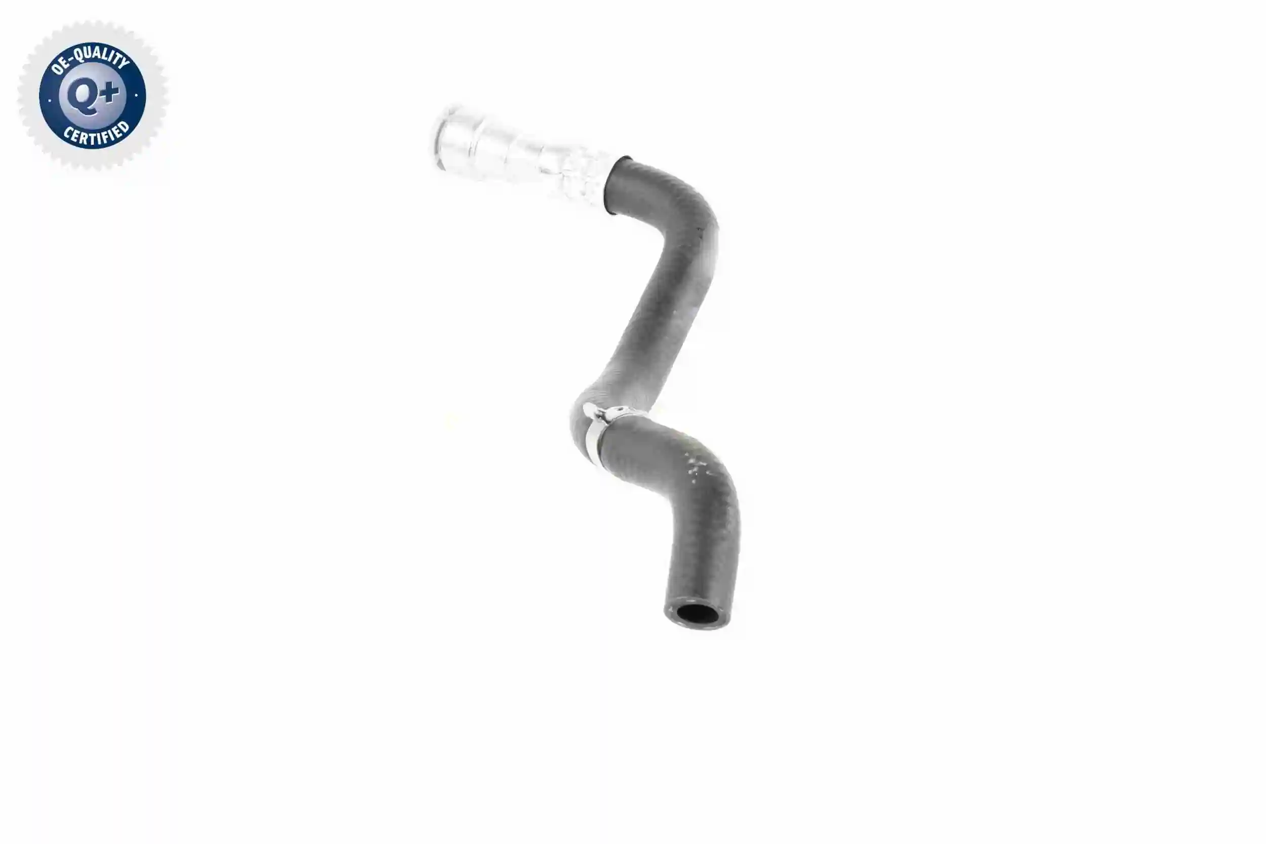 Tuyau hydraulique, direction VAICO V20-1737