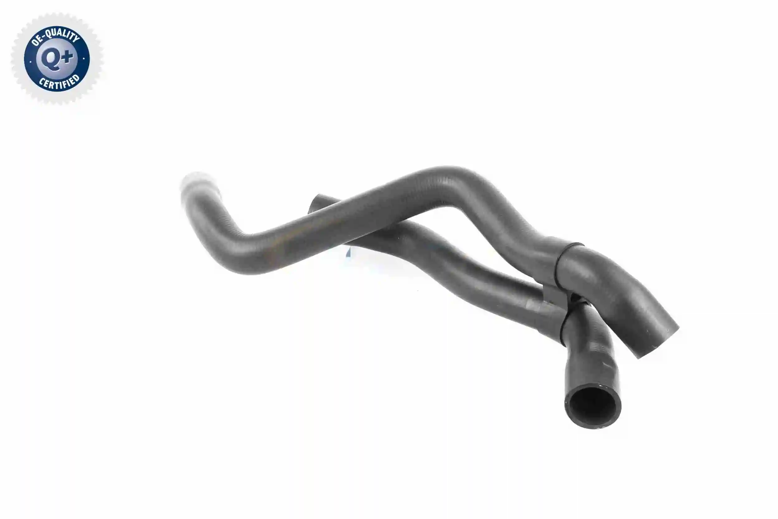 Durite de radiateur VAICO V10-2726