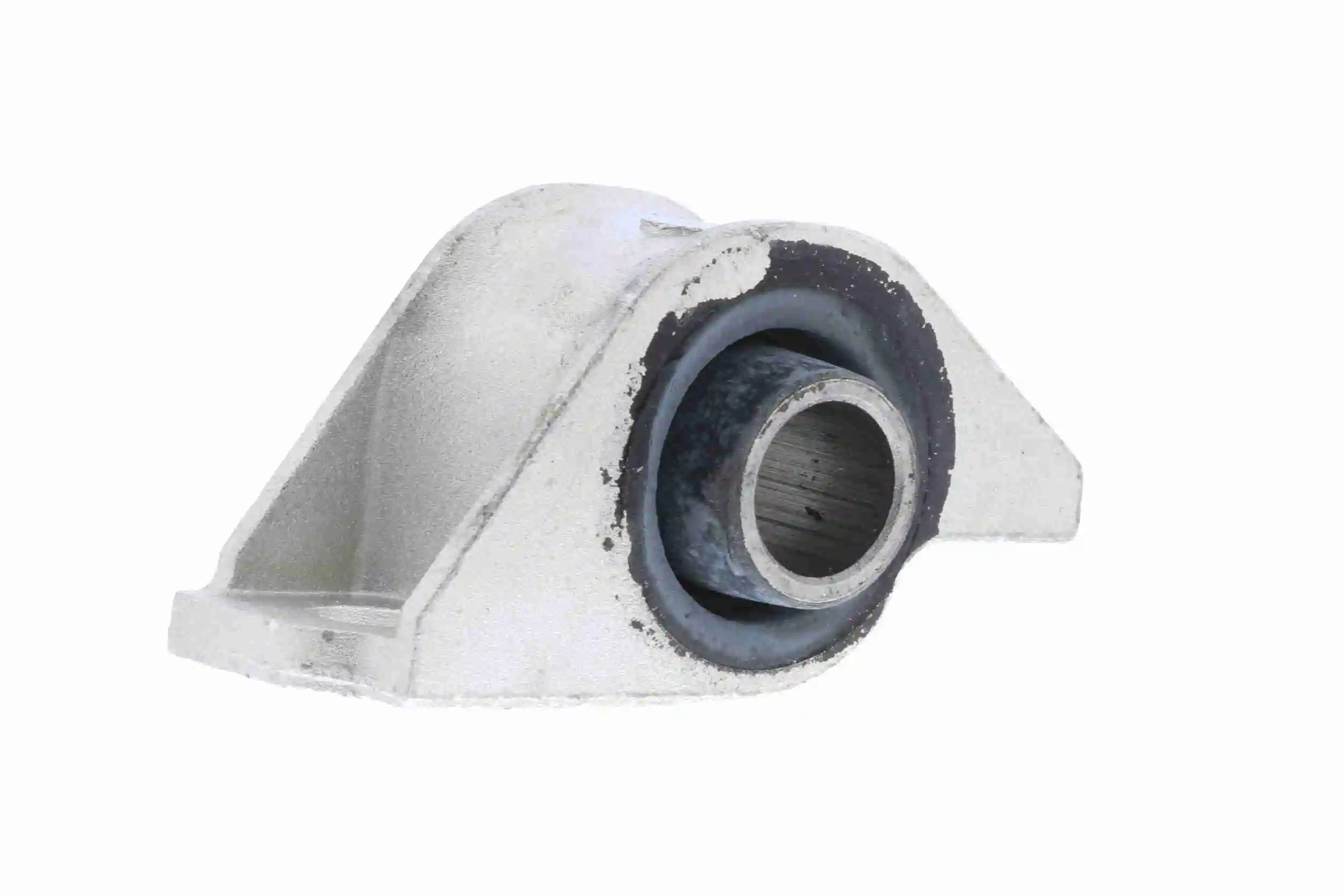 Suspension, bras de liaison VAICO V24-9580