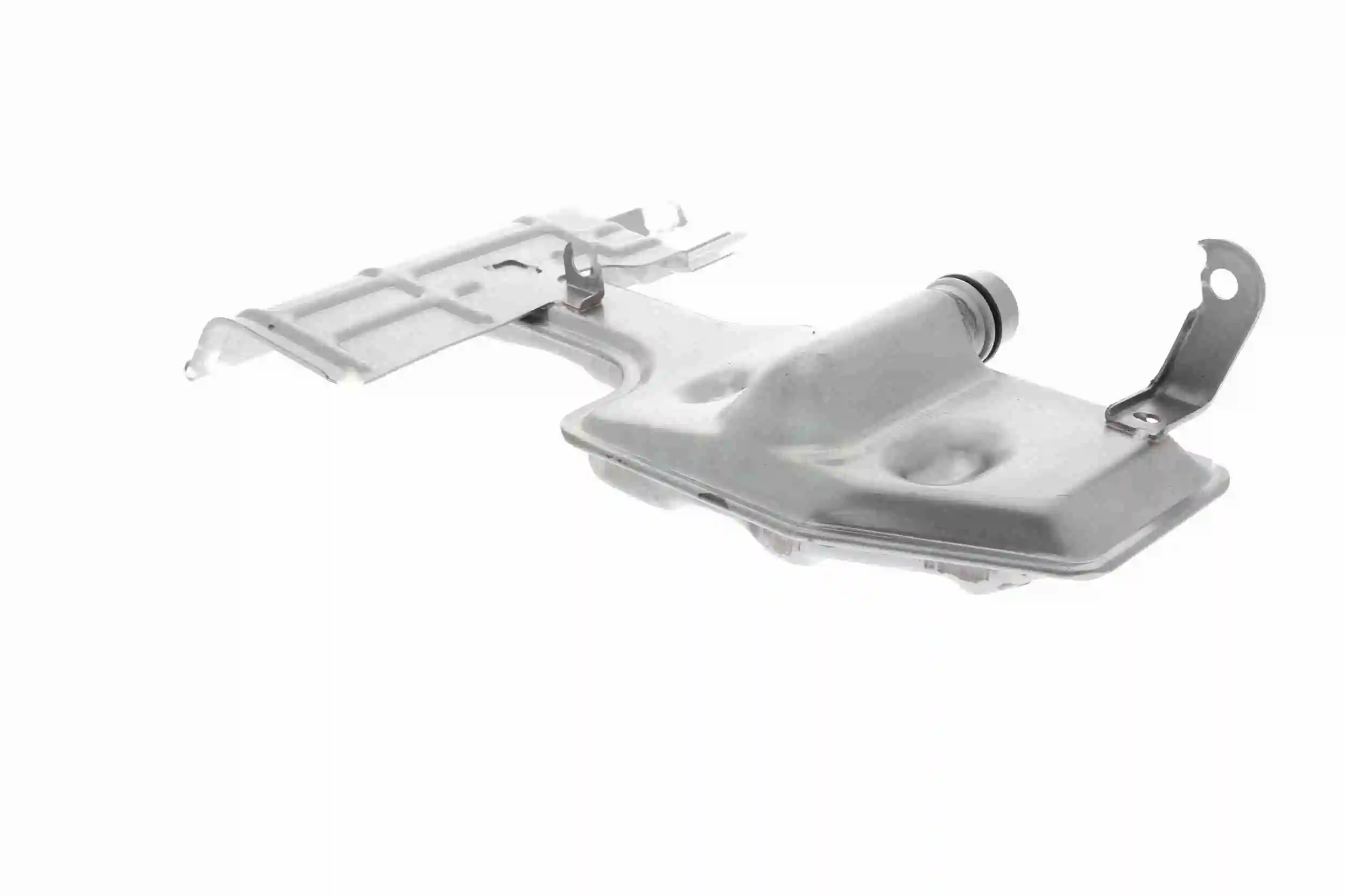 Filtre hydraulique, boîte automatique VAICO V26-9616