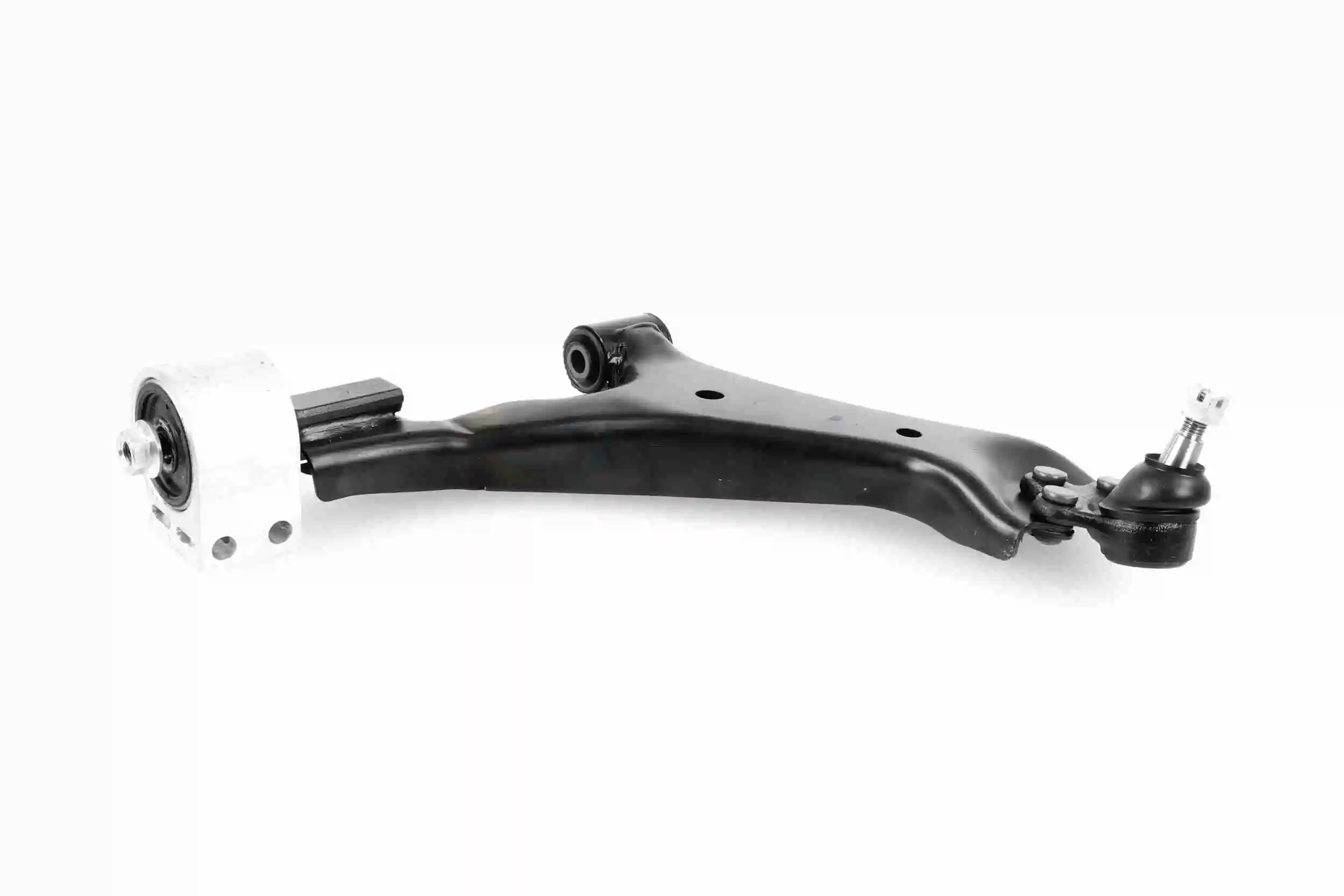 Bras de liaison, suspension de roue VAICO V40-1587