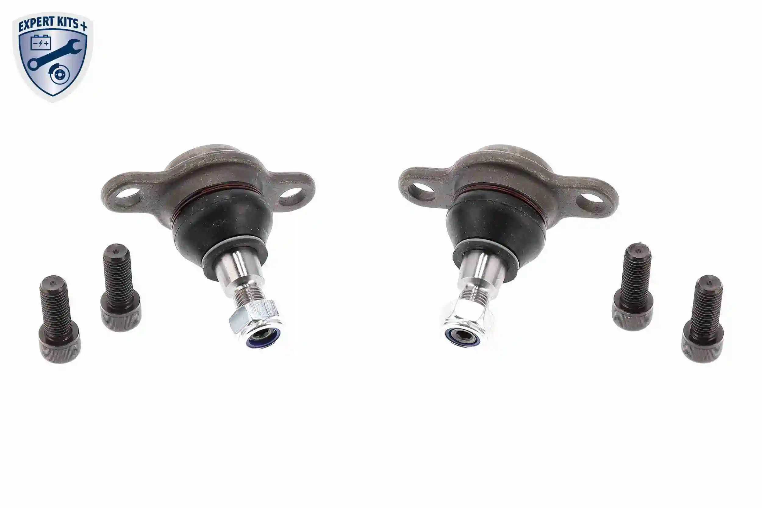 Jeu de bras, suspension de roue VAICO V10-3252