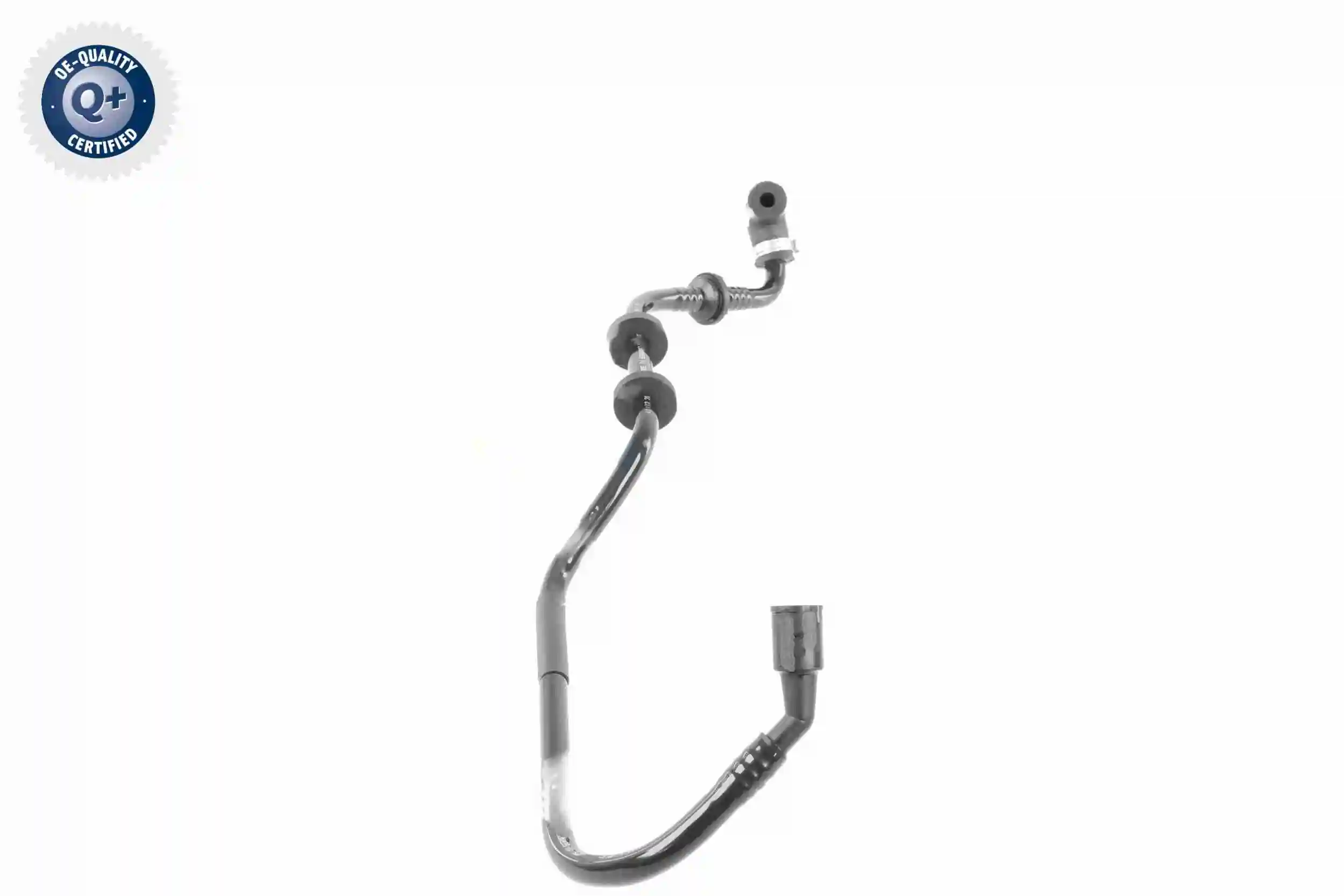 Tuyau à dépression, système de freinage VAICO V10-3659