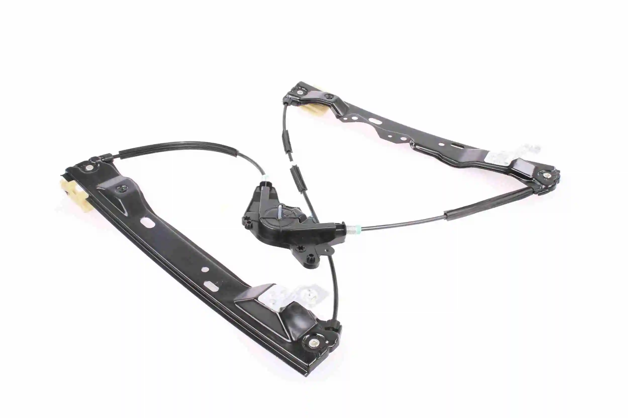 Lève-vitre VAICO V25-1765