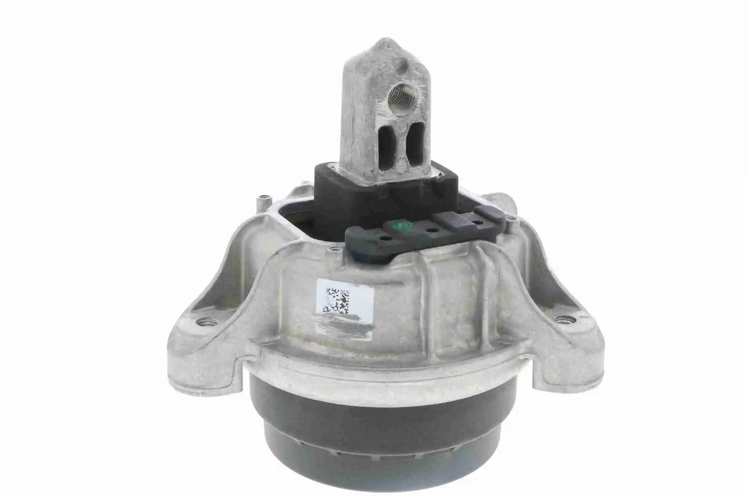 Support moteur VAICO V20-2114