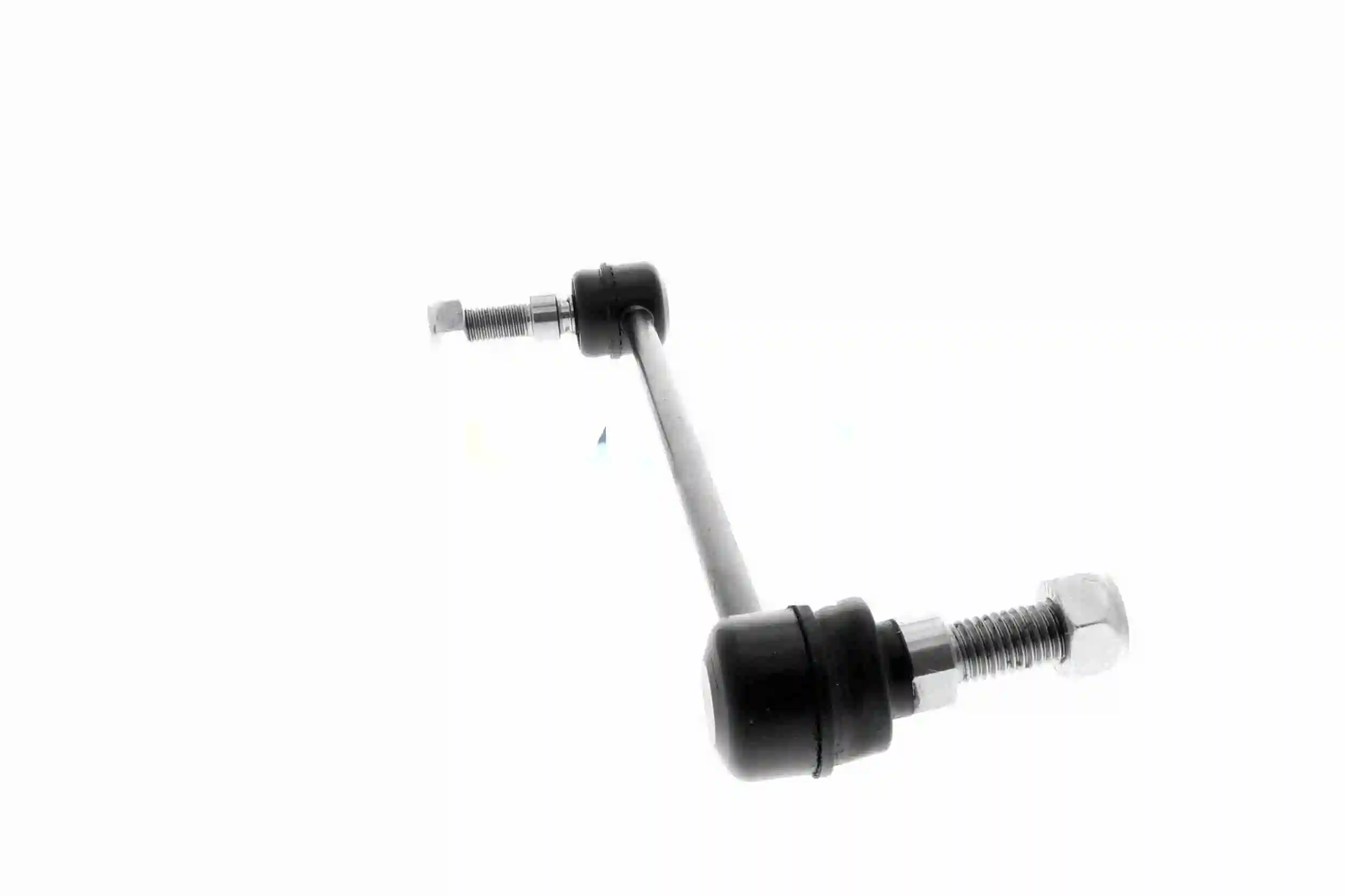 Entretoise/tige, stabilisateur VAICO V24-0622