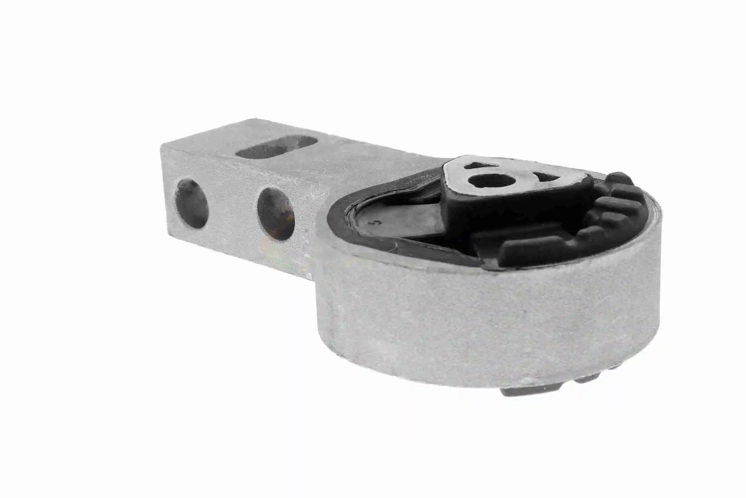 Support moteur VAICO V24-0983