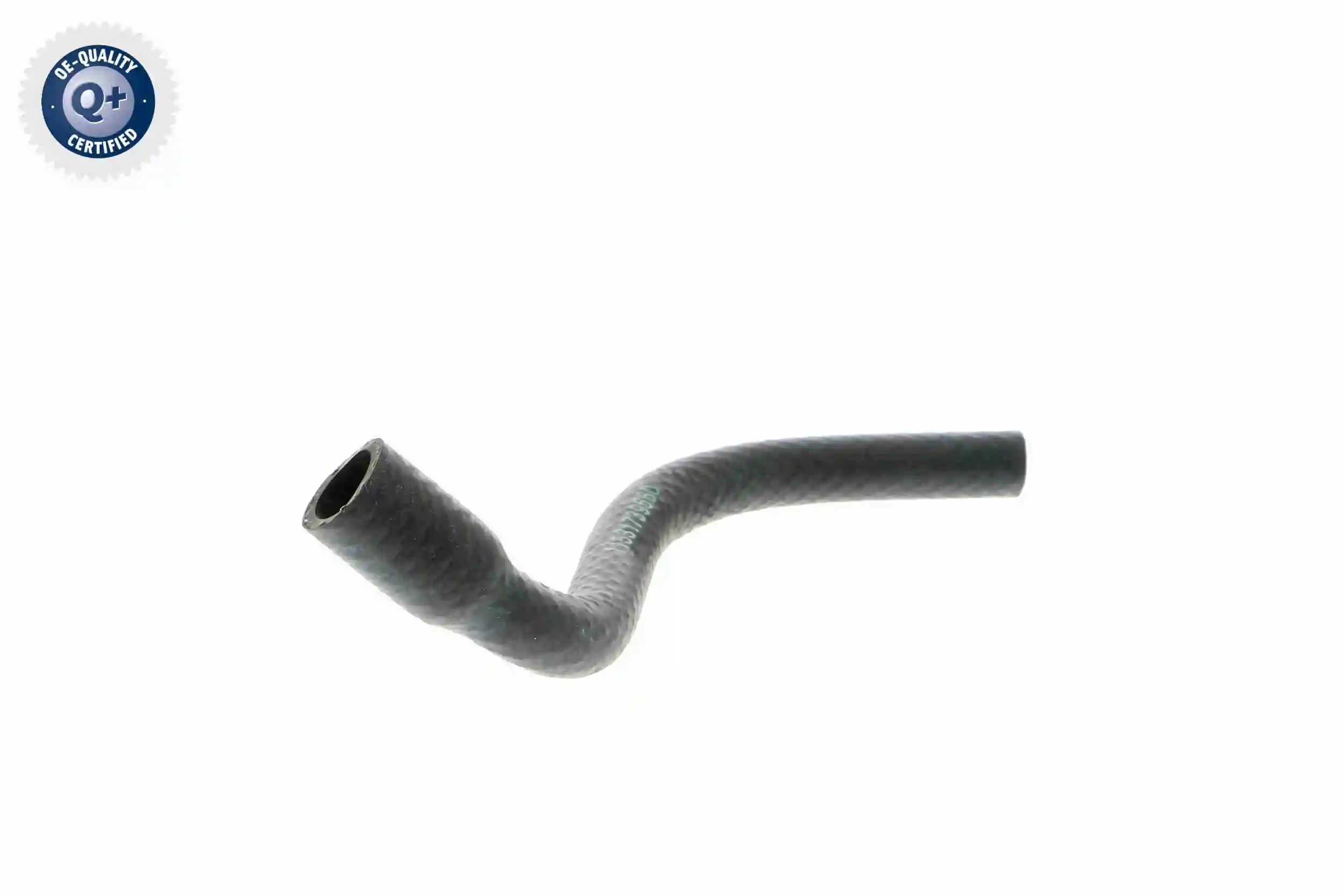 Durite de radiateur VAICO V20-1249