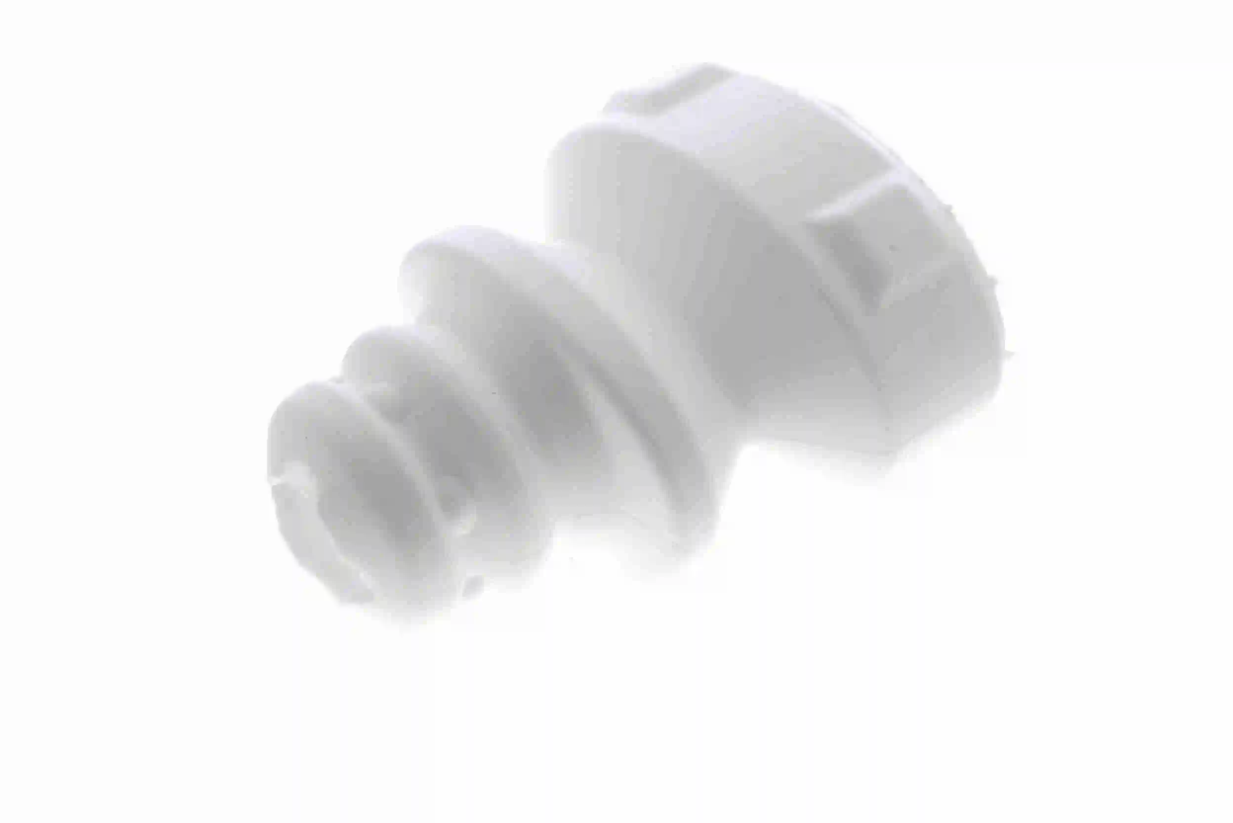 Butée élastique, suspension VAICO V10-6087