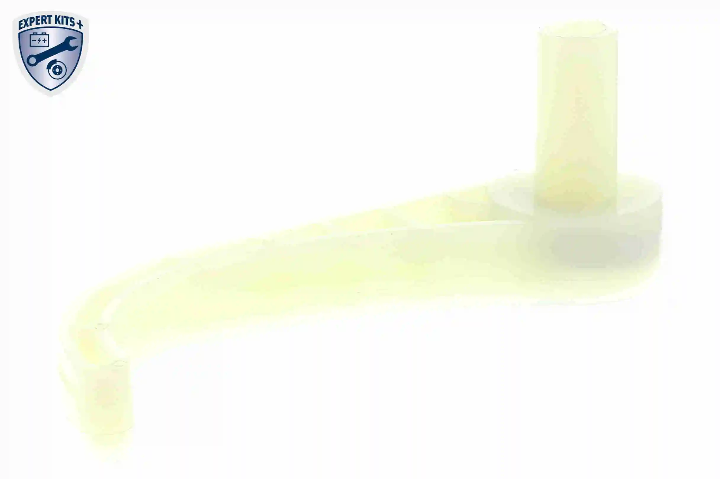 Kit de distribution par chaîne VAICO V30-10009-BEK