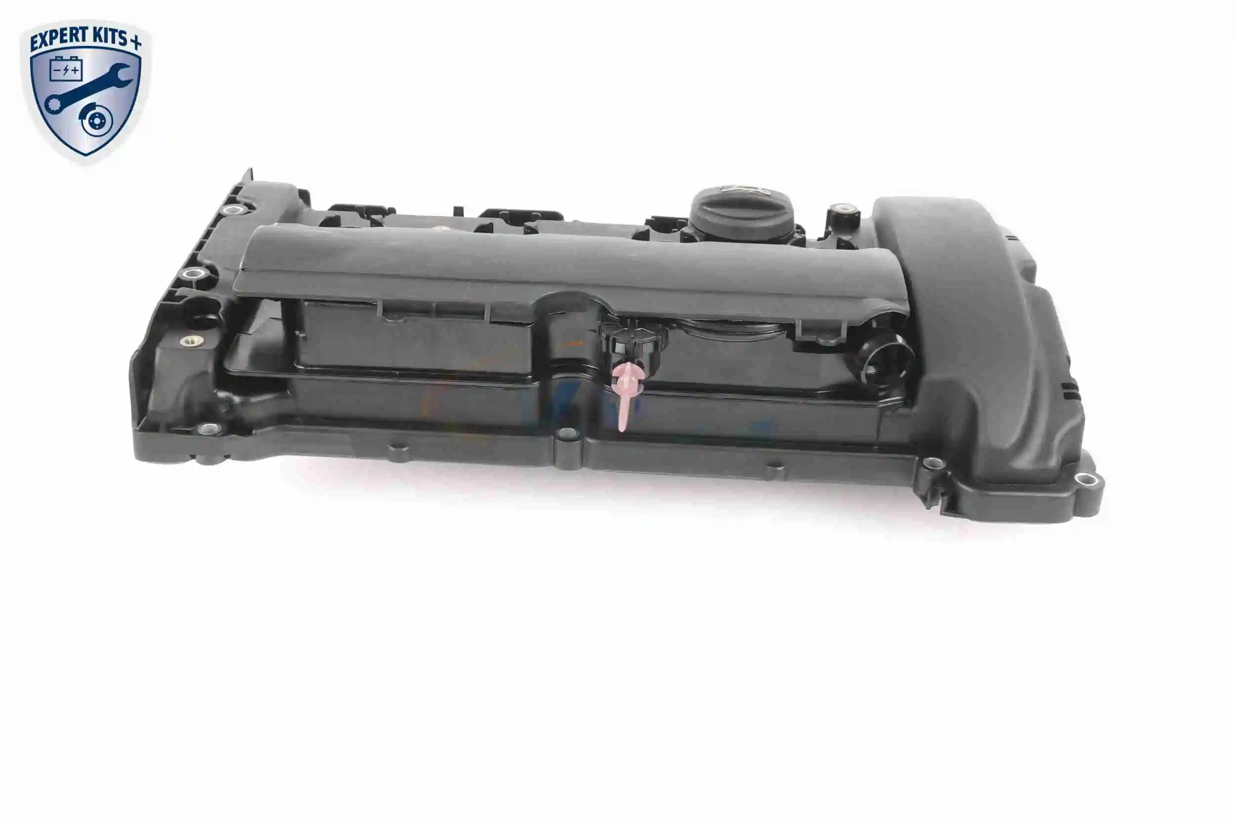 Couvercle de culasse VAICO V22-0796