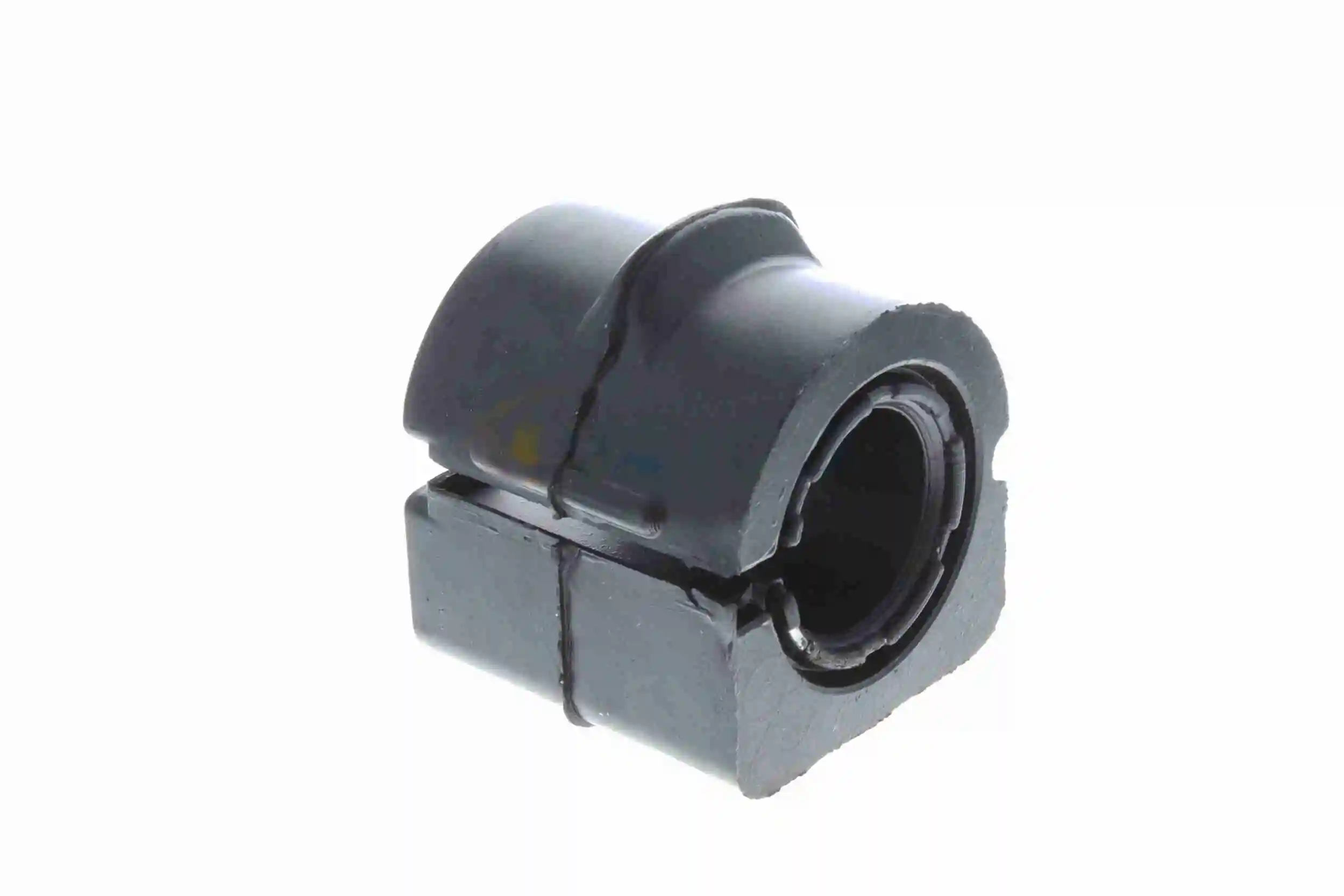 Suspension, stabilisateur VAICO V25-0935