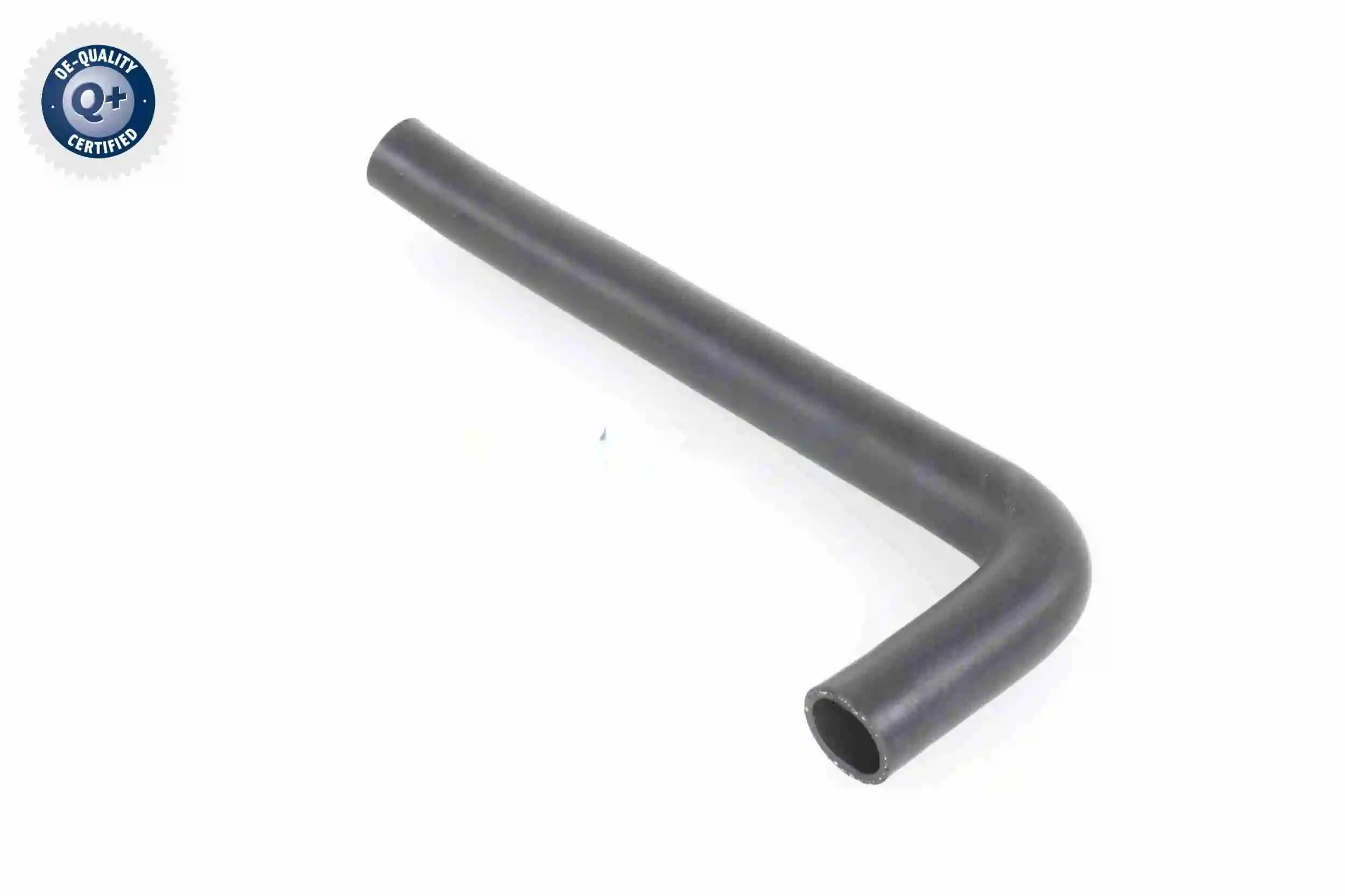 Durite de radiateur VAICO V24-1172