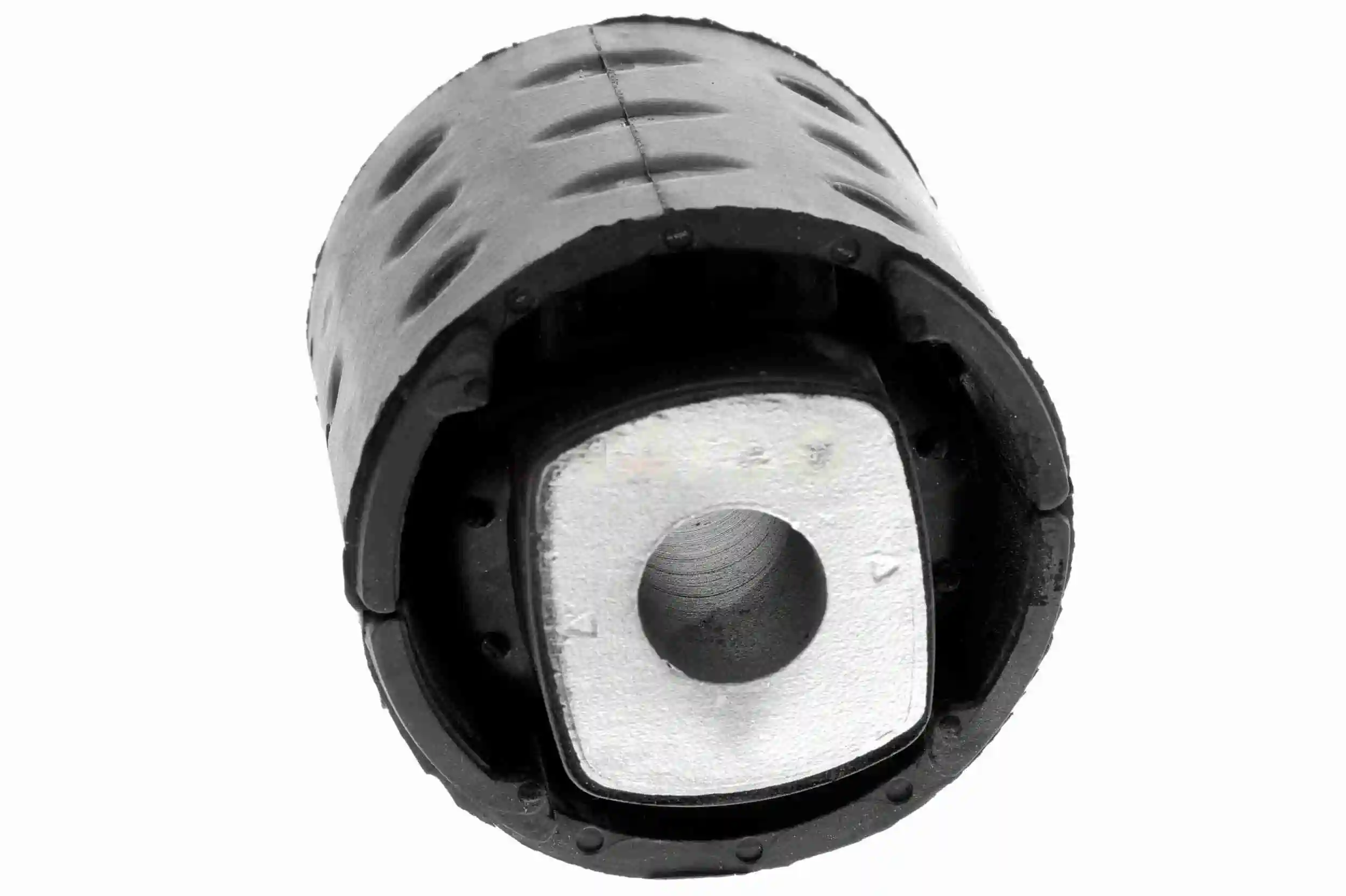 Suspension, corps de l'essieu VAICO V20-2213