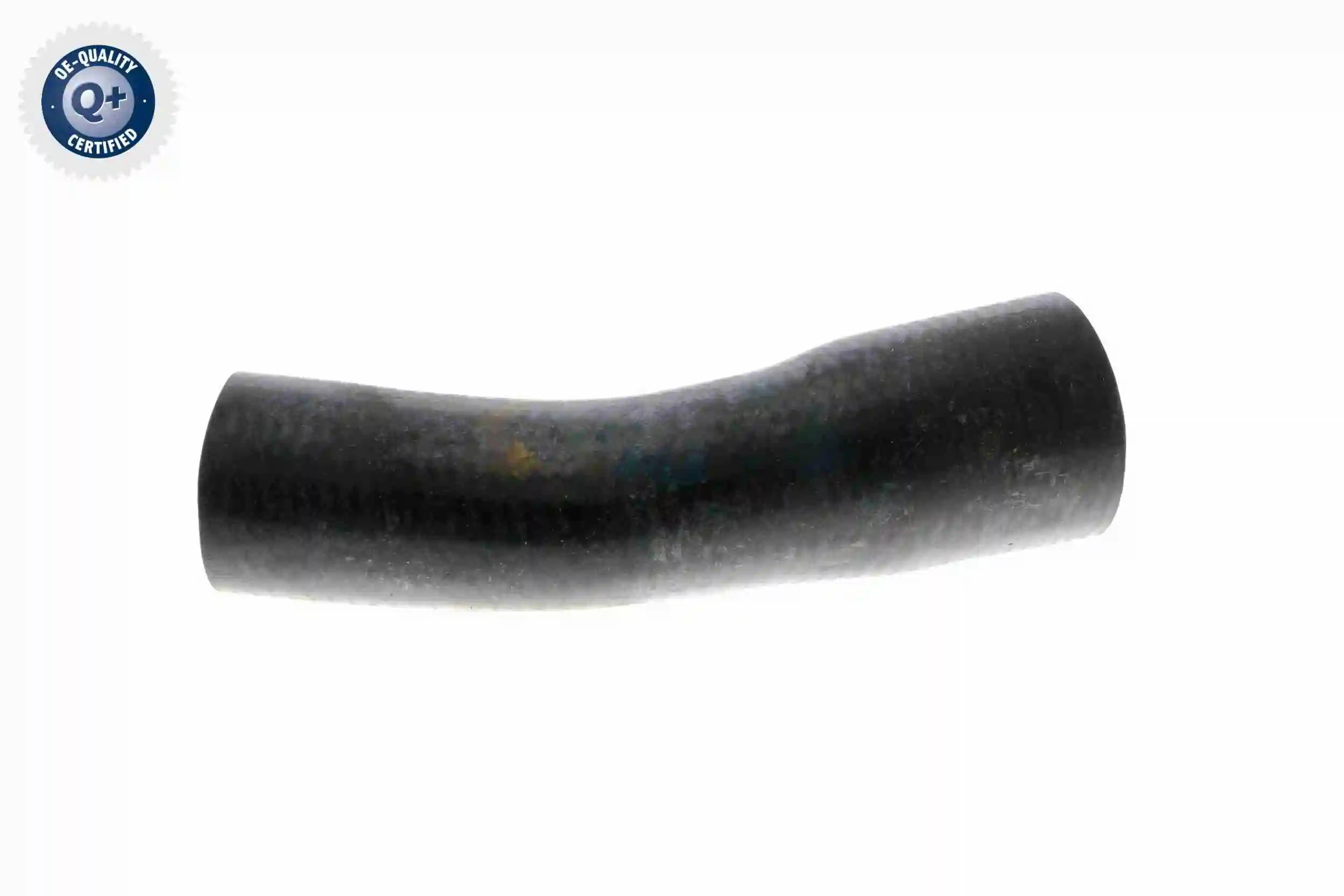 Durite de radiateur VAICO V40-1173