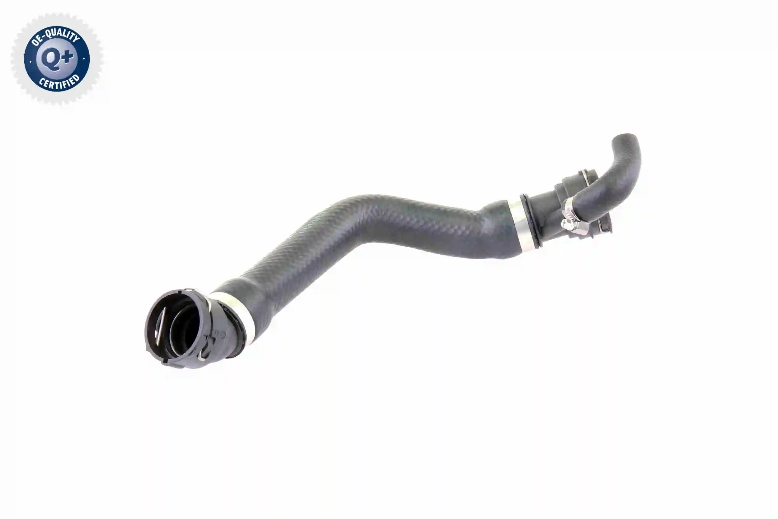 Durite de radiateur VAICO V20-1330