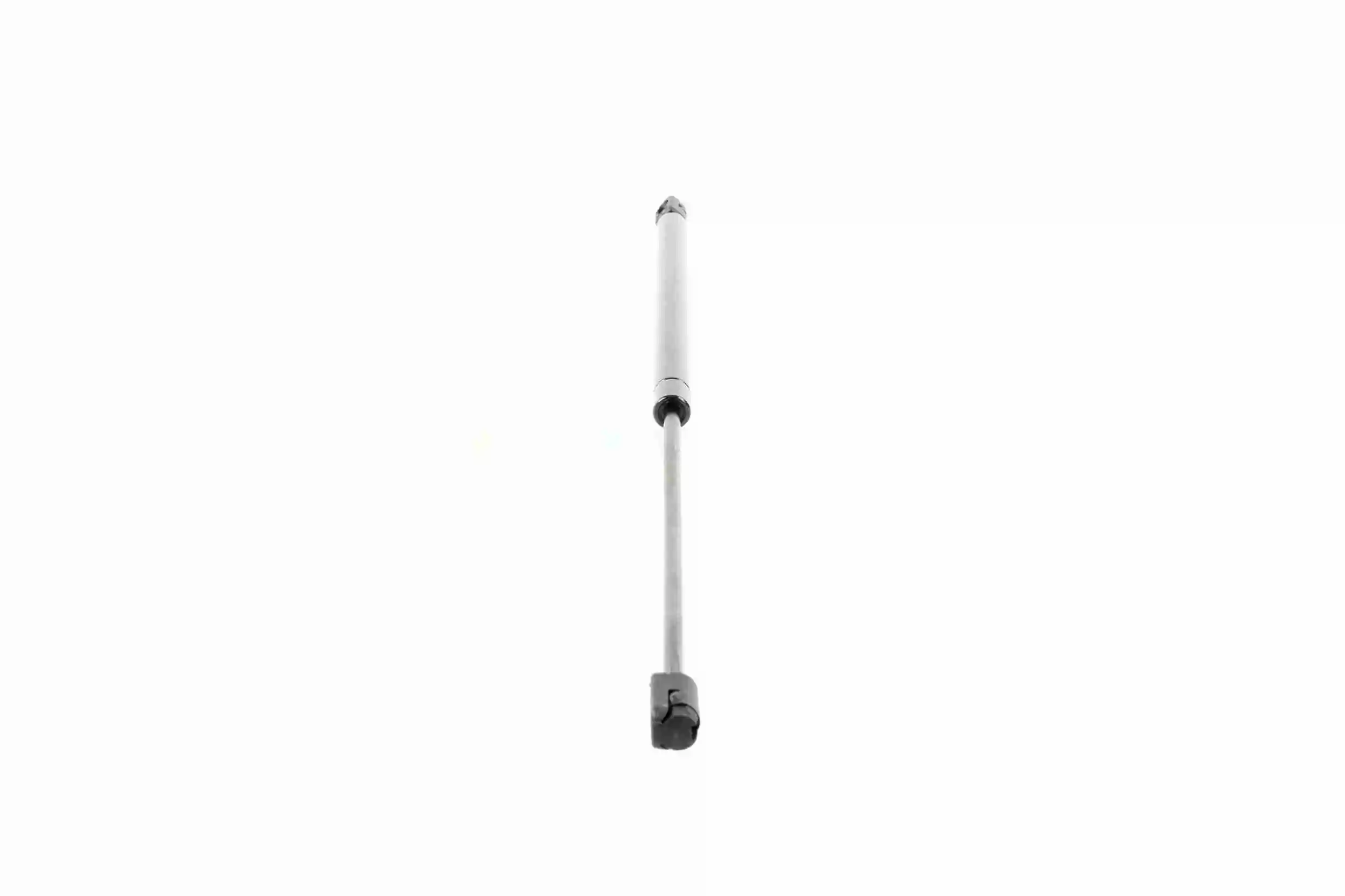 Vérin de hayon, de coffre VAICO V40-0738