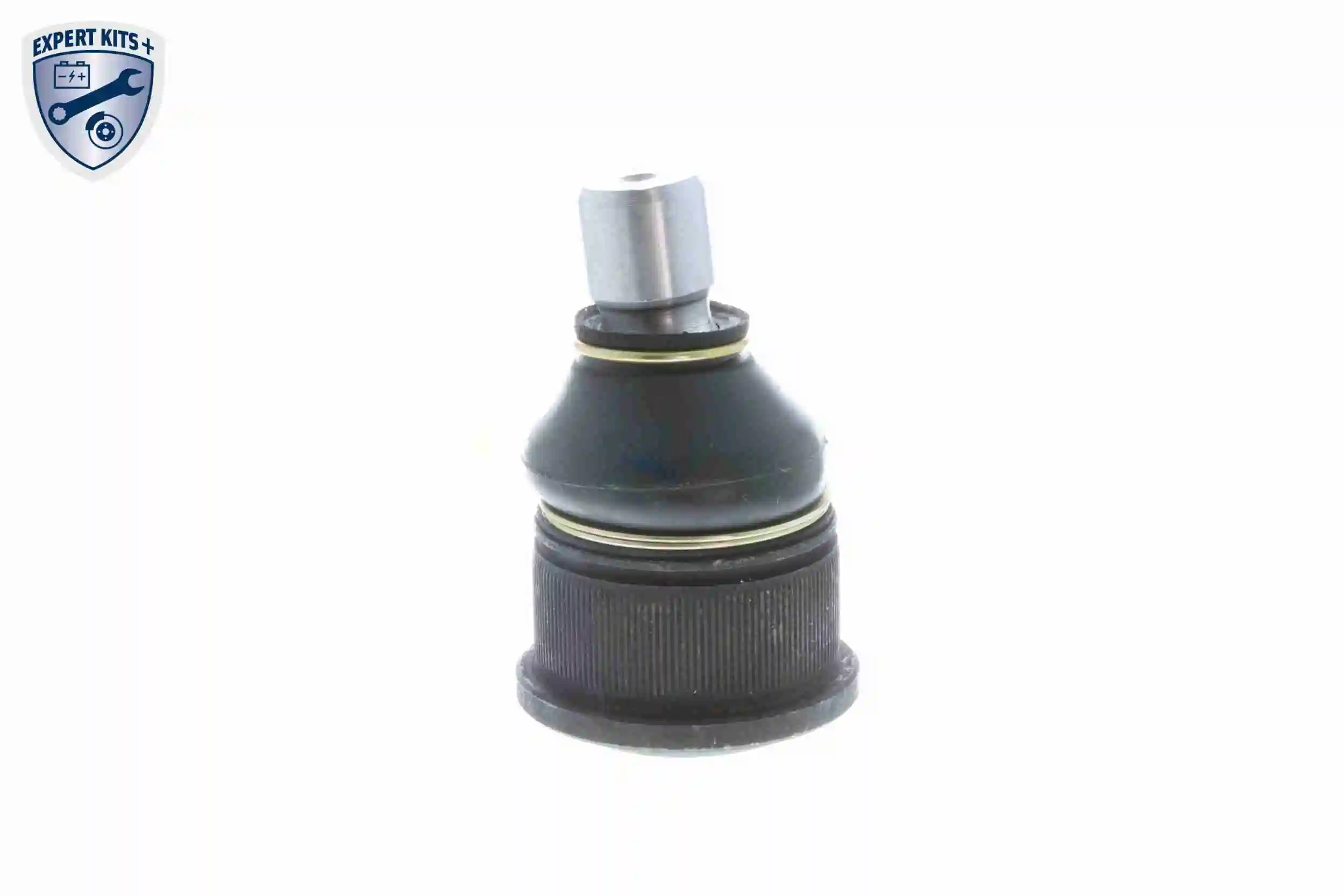 Rotule de suspension VAICO V32-0019-1