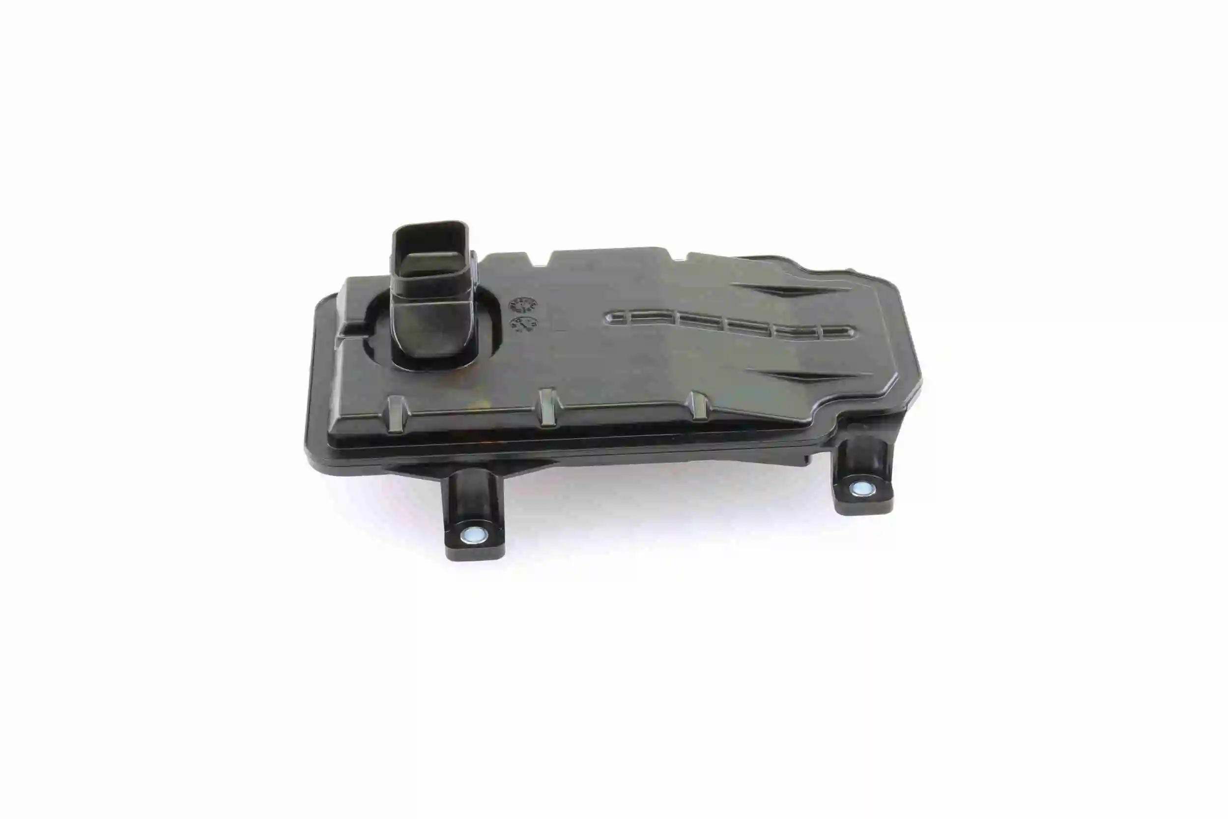 Filtre hydraulique, boîte automatique VAICO V10-2284