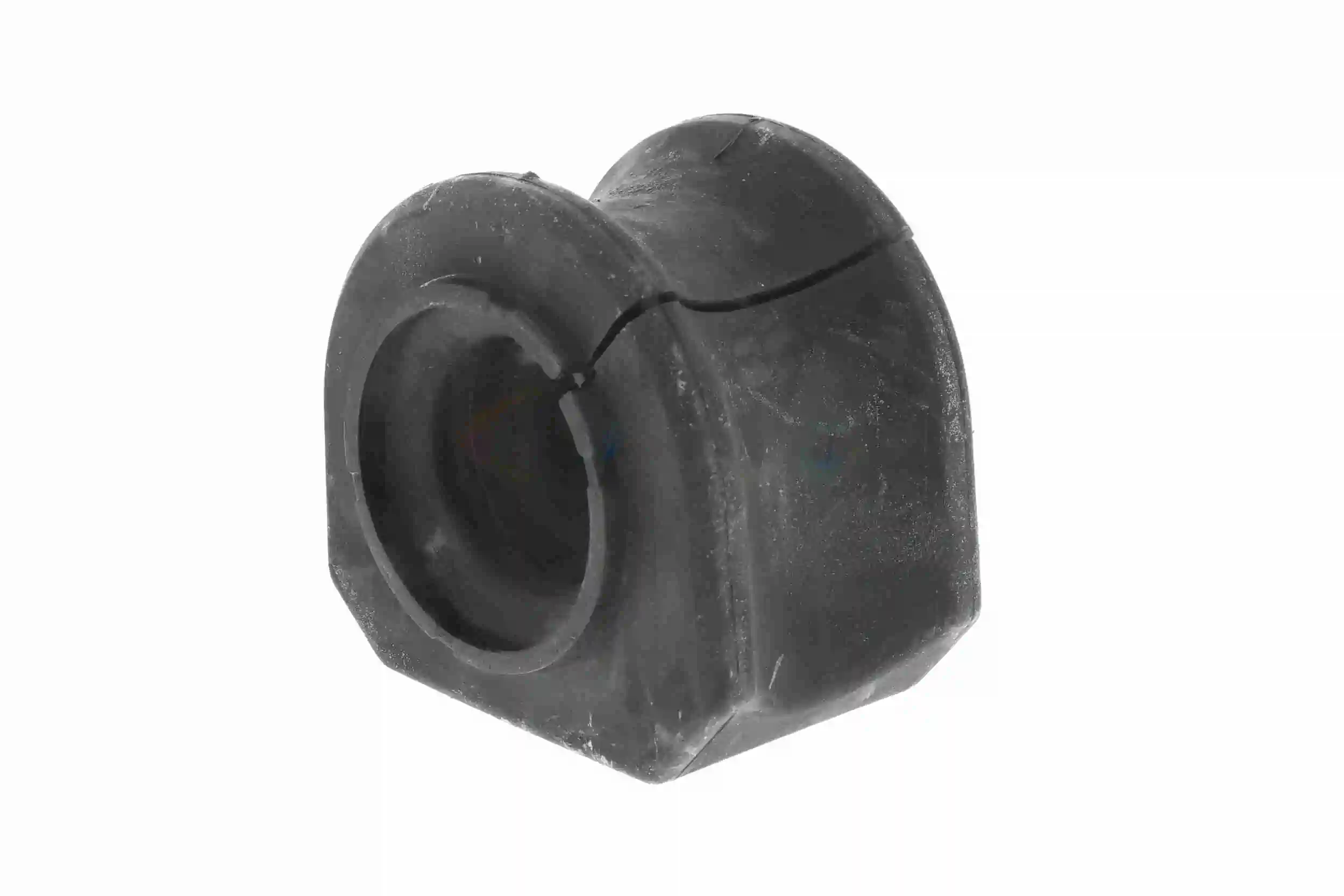 Suspension, stabilisateur VAICO V30-4028
