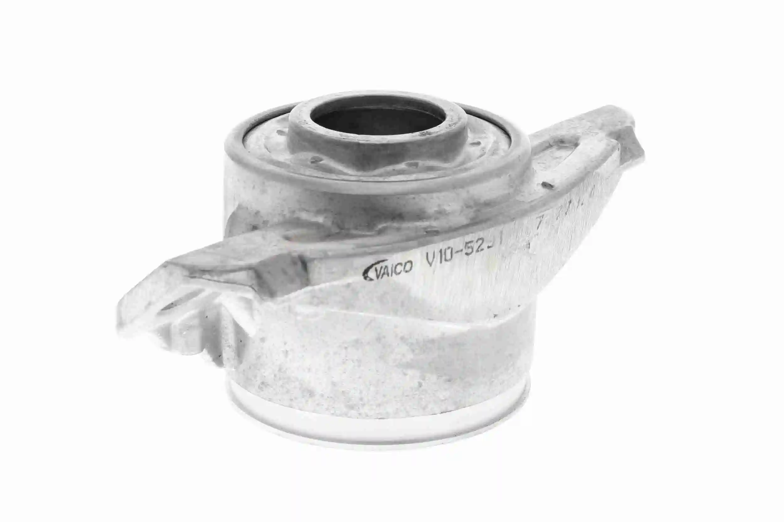 Coupelle de suspension VAICO V10-5291