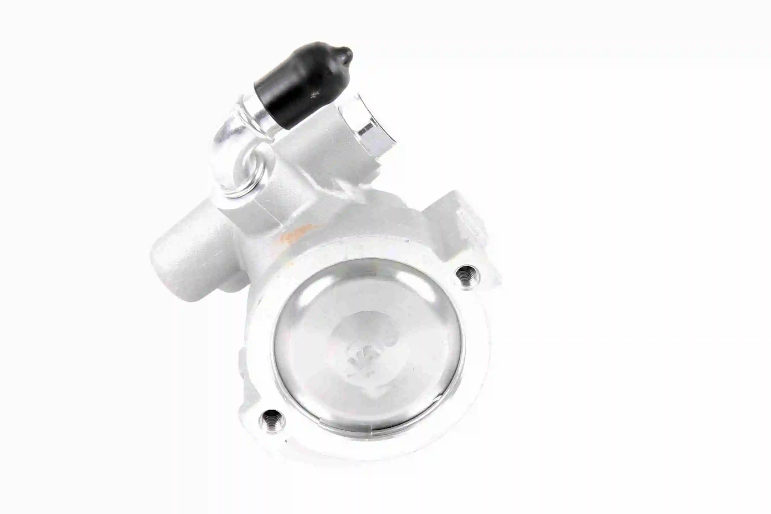 Pompe hydraulique, direction VAICO V24-0409