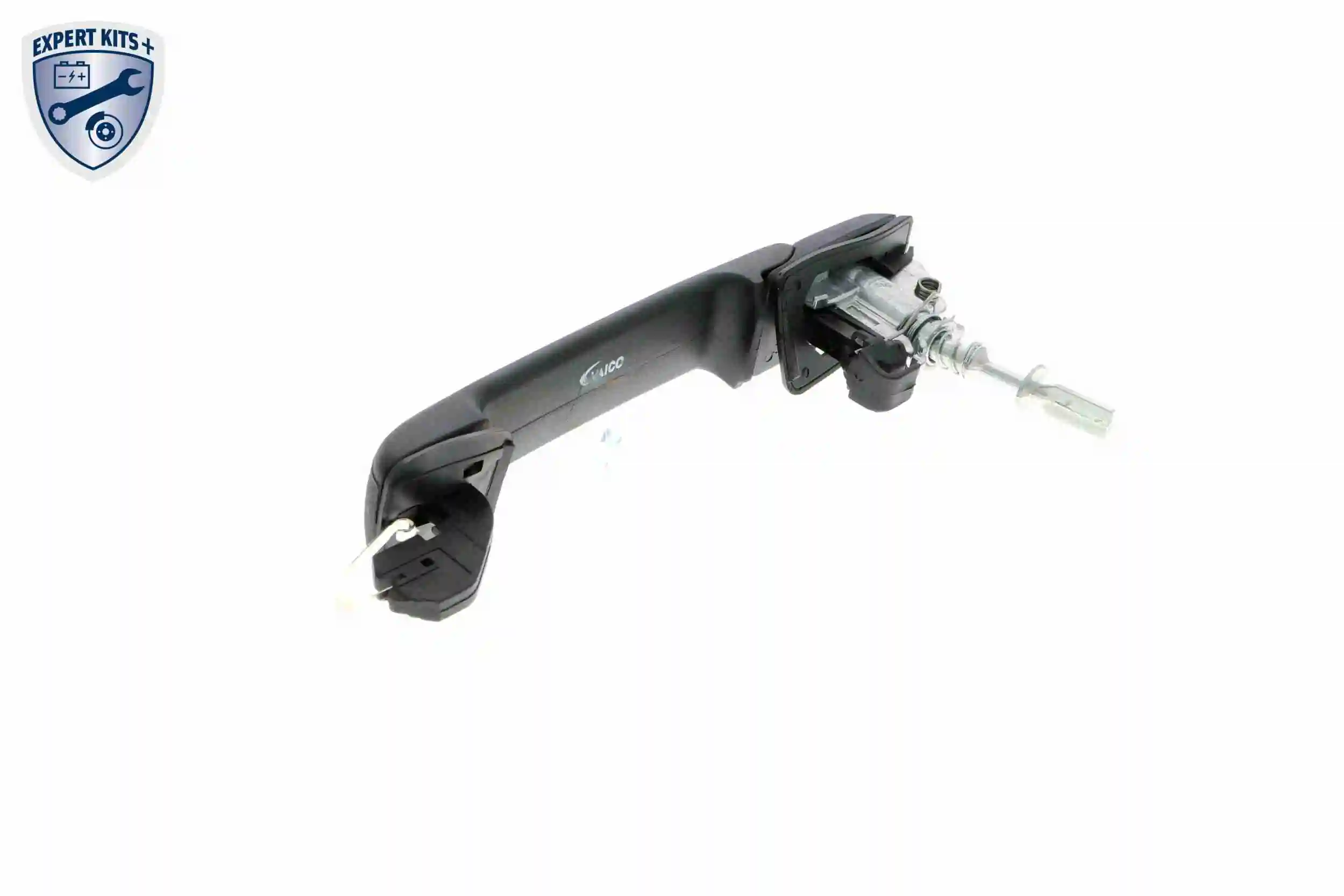 Poignée extérieure de porte VAICO V10-6124