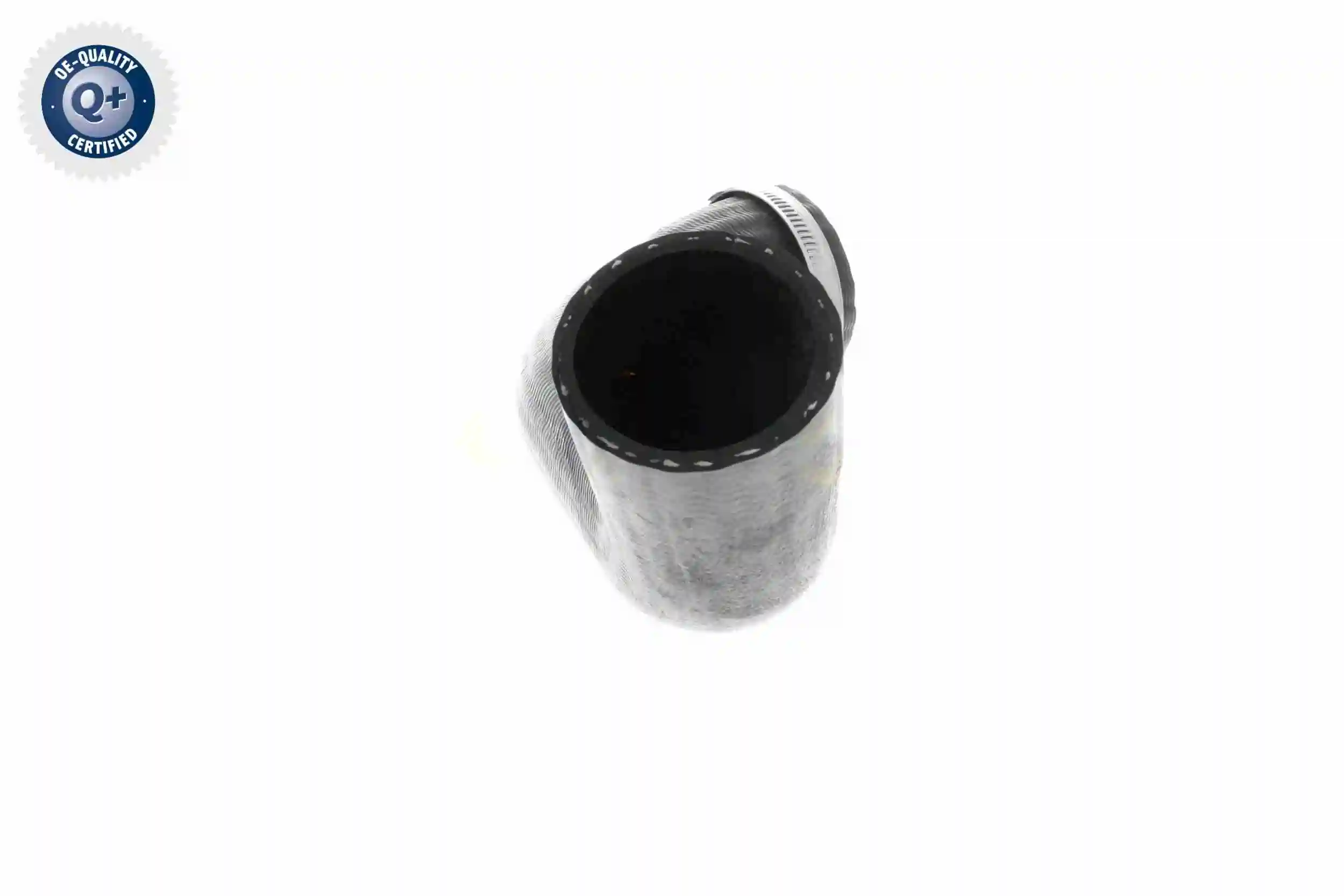 Gaine de suralimentation VAICO V25-1161