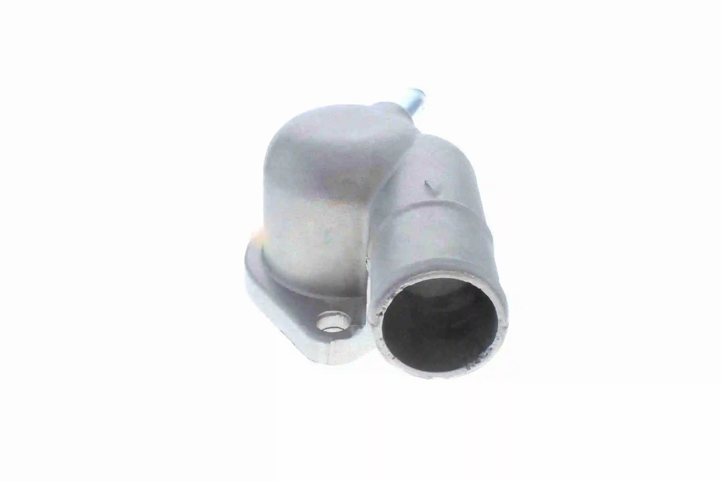 Bride de liquide de refroidissement VAICO V25-0686