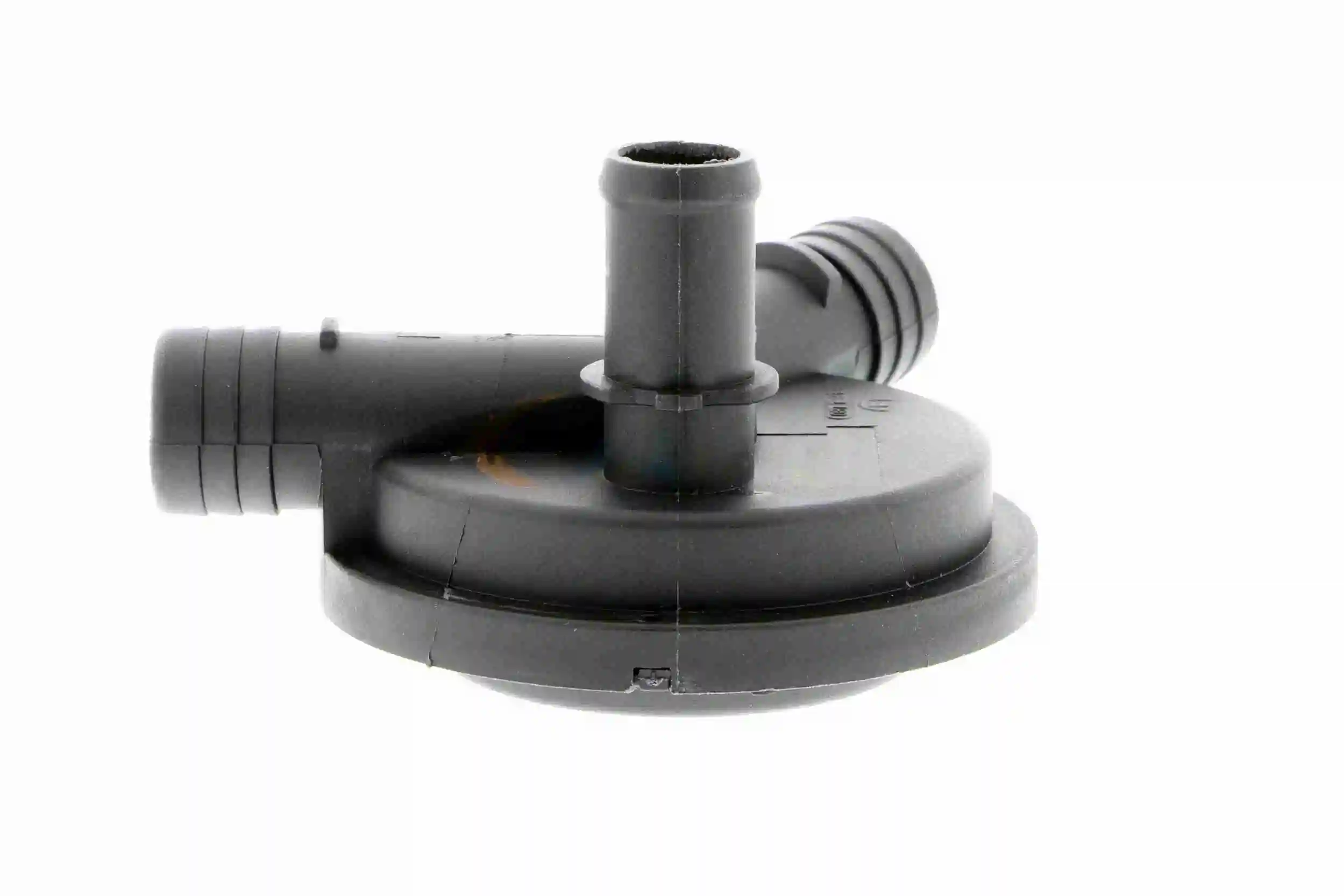 Soupape, dégazage du carter VAICO V10-2674