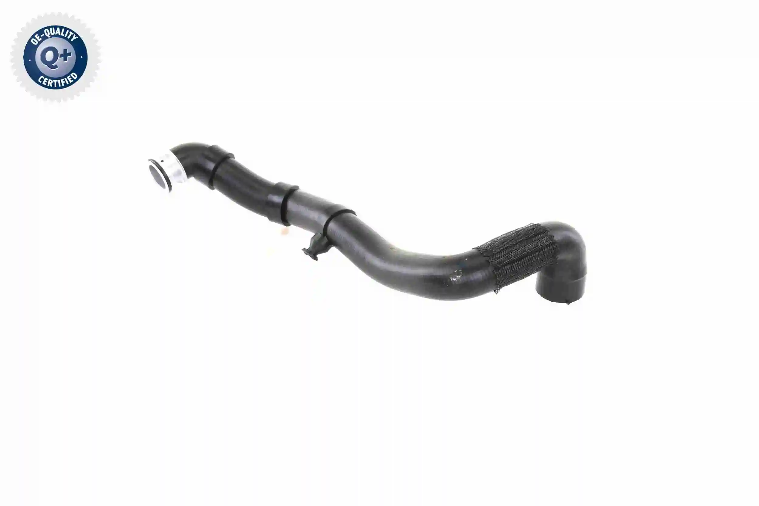 Durite de radiateur VAICO V30-1652