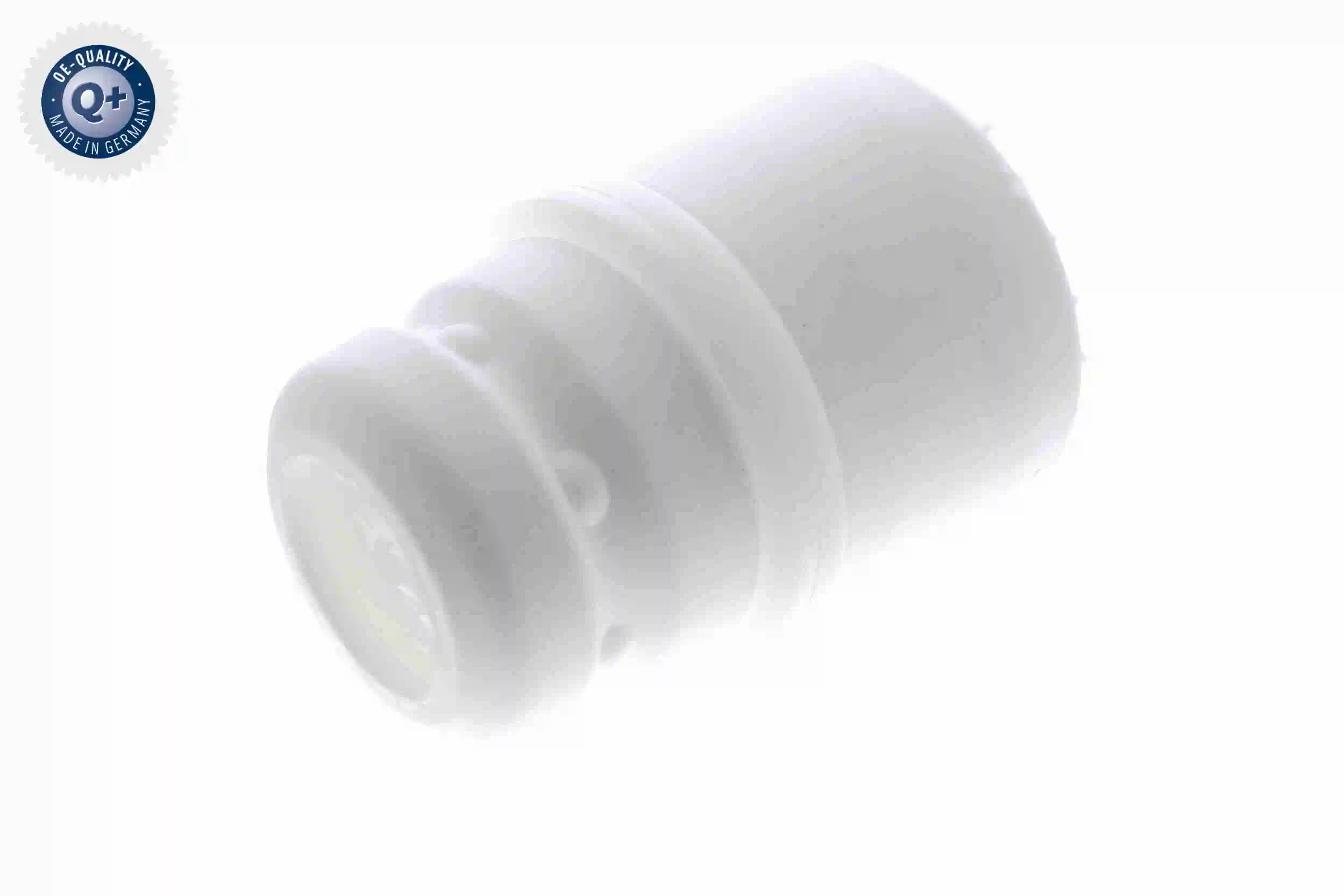 Butée élastique, suspension VAICO V30-2118
