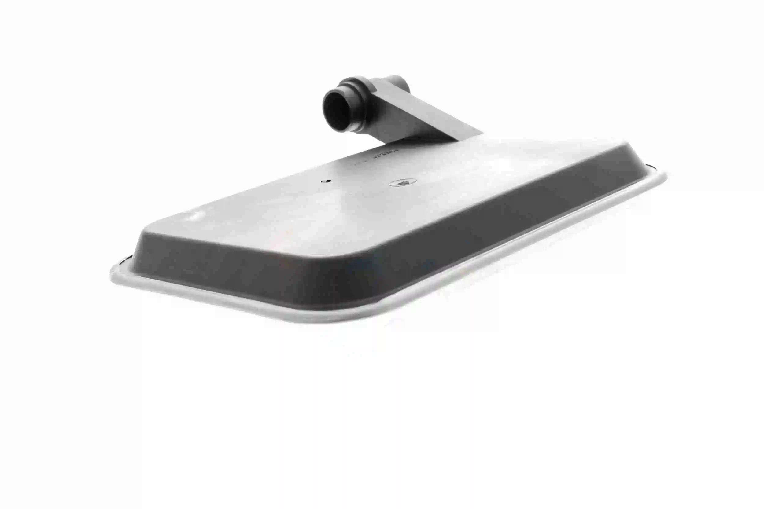 Filtre hydraulique, boîte automatique VAICO V37-0241