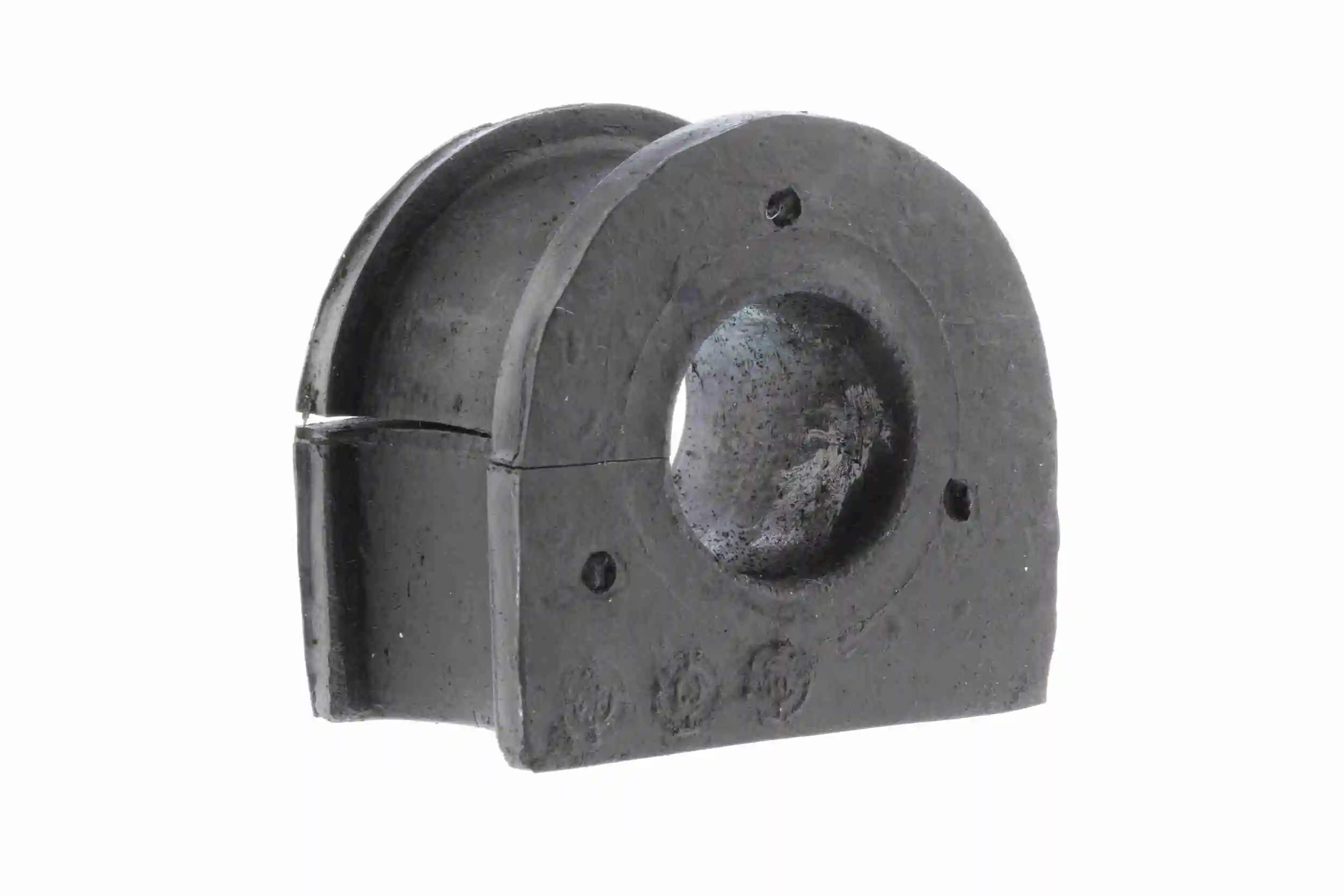 Suspension, stabilisateur VAICO V25-0270