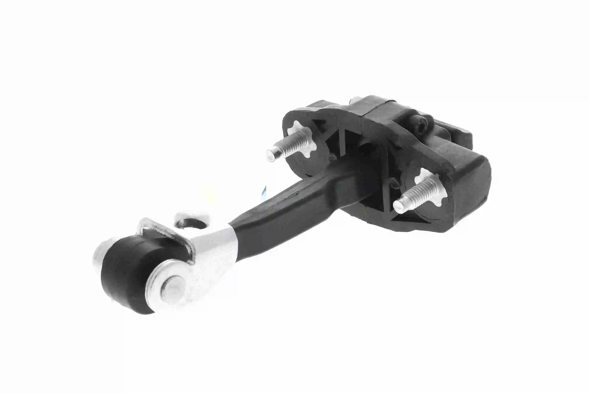 Cale-porte VAICO V24-1227