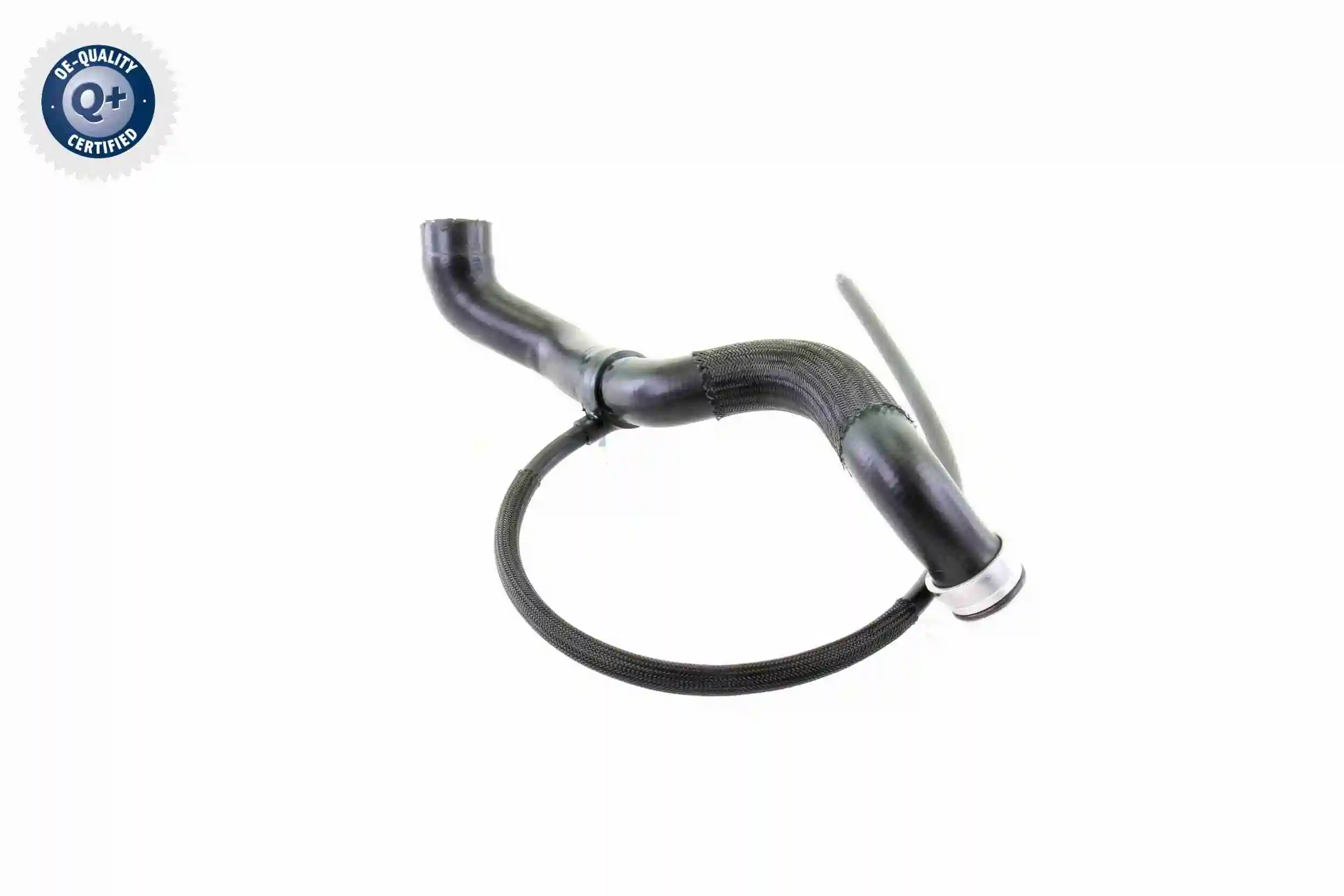 Durite de radiateur VAICO V30-1654