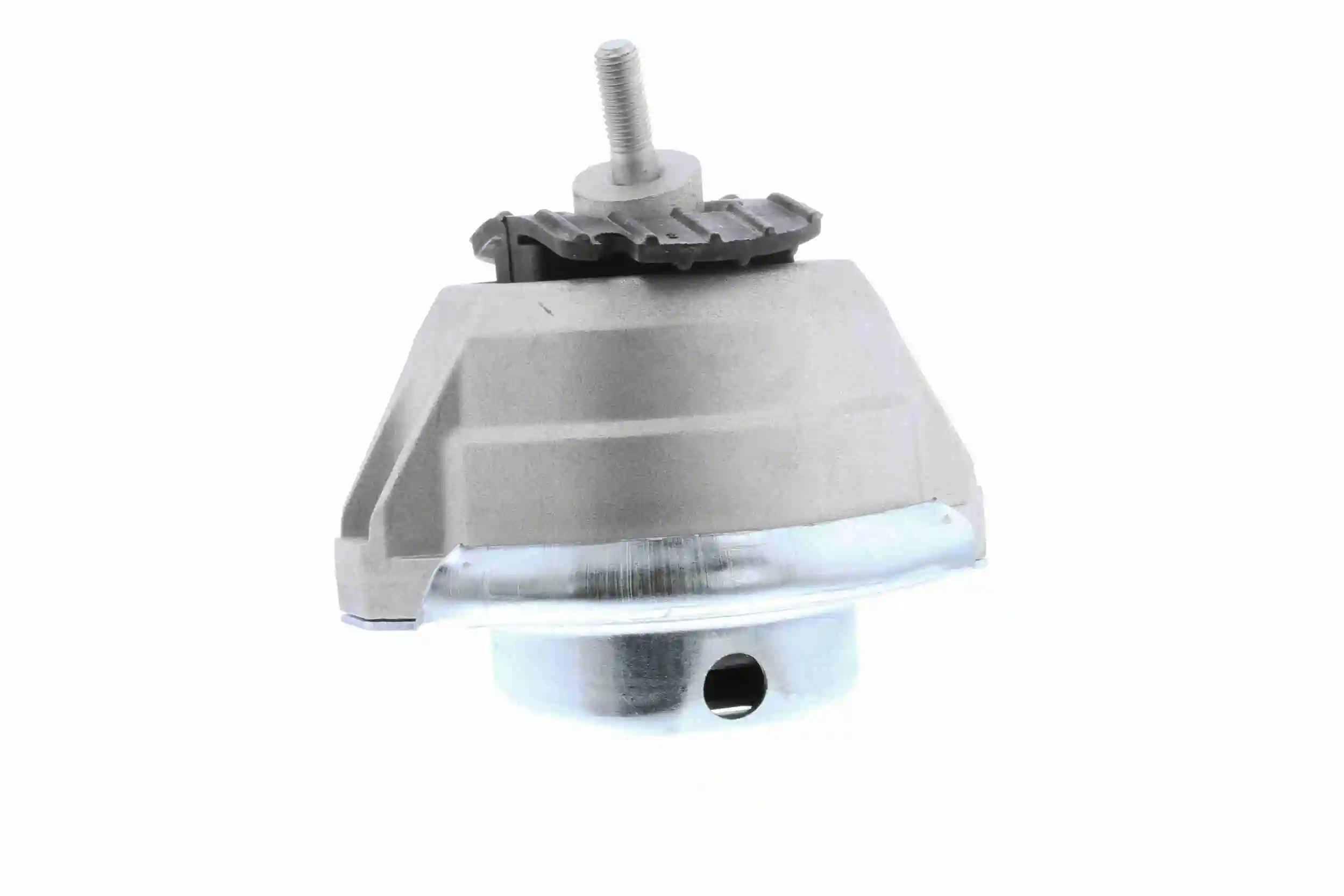 Support moteur VAICO V20-0495