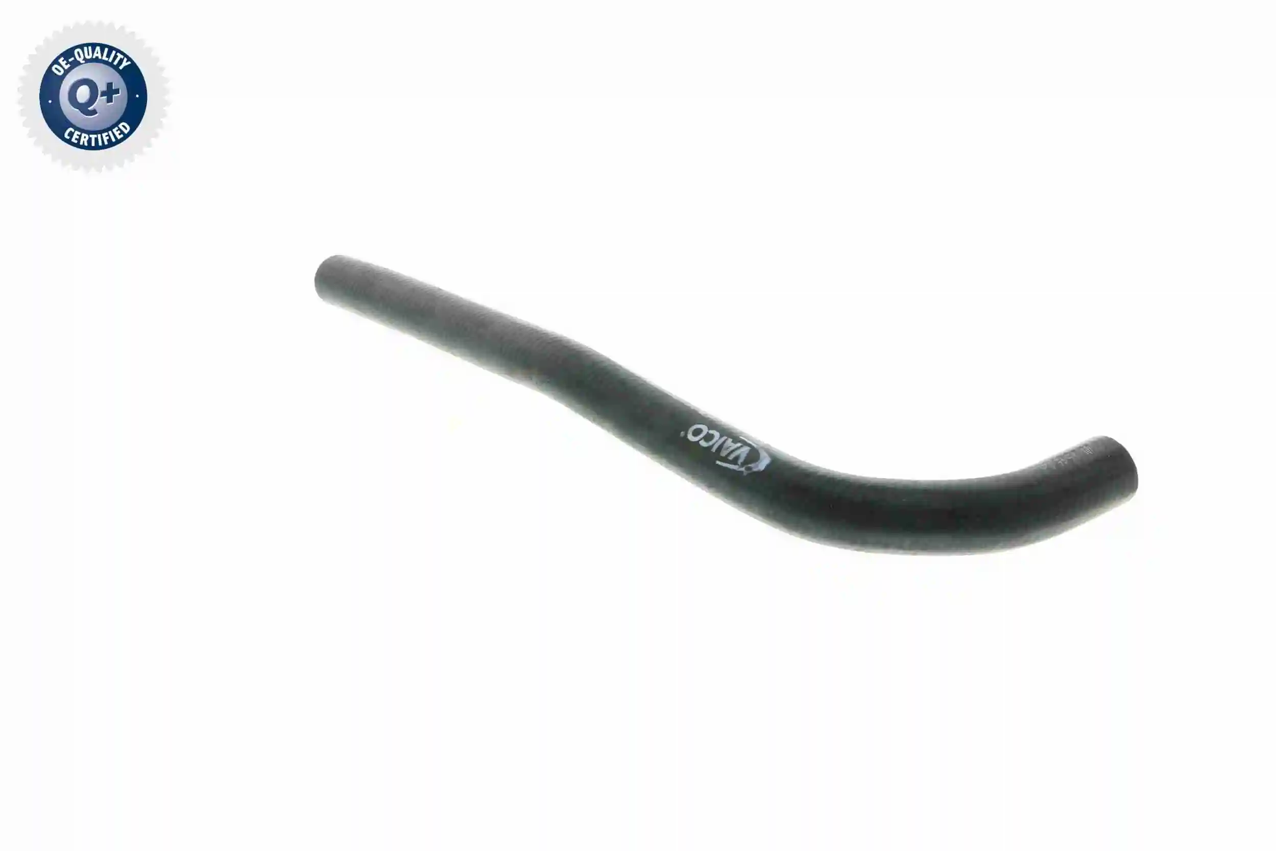 Durite de radiateur VAICO V10-0063