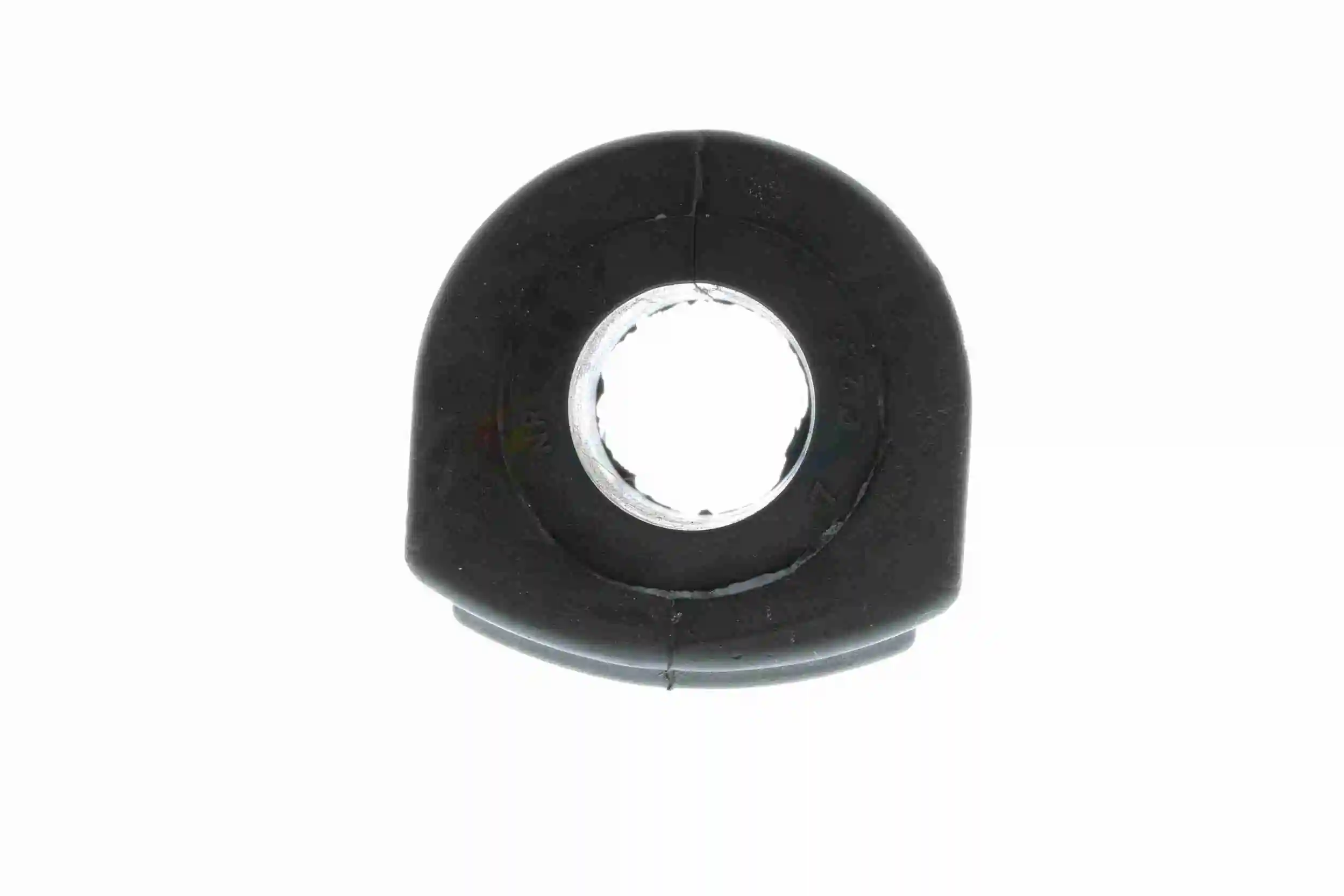 Suspension, stabilisateur VAICO V20-2267